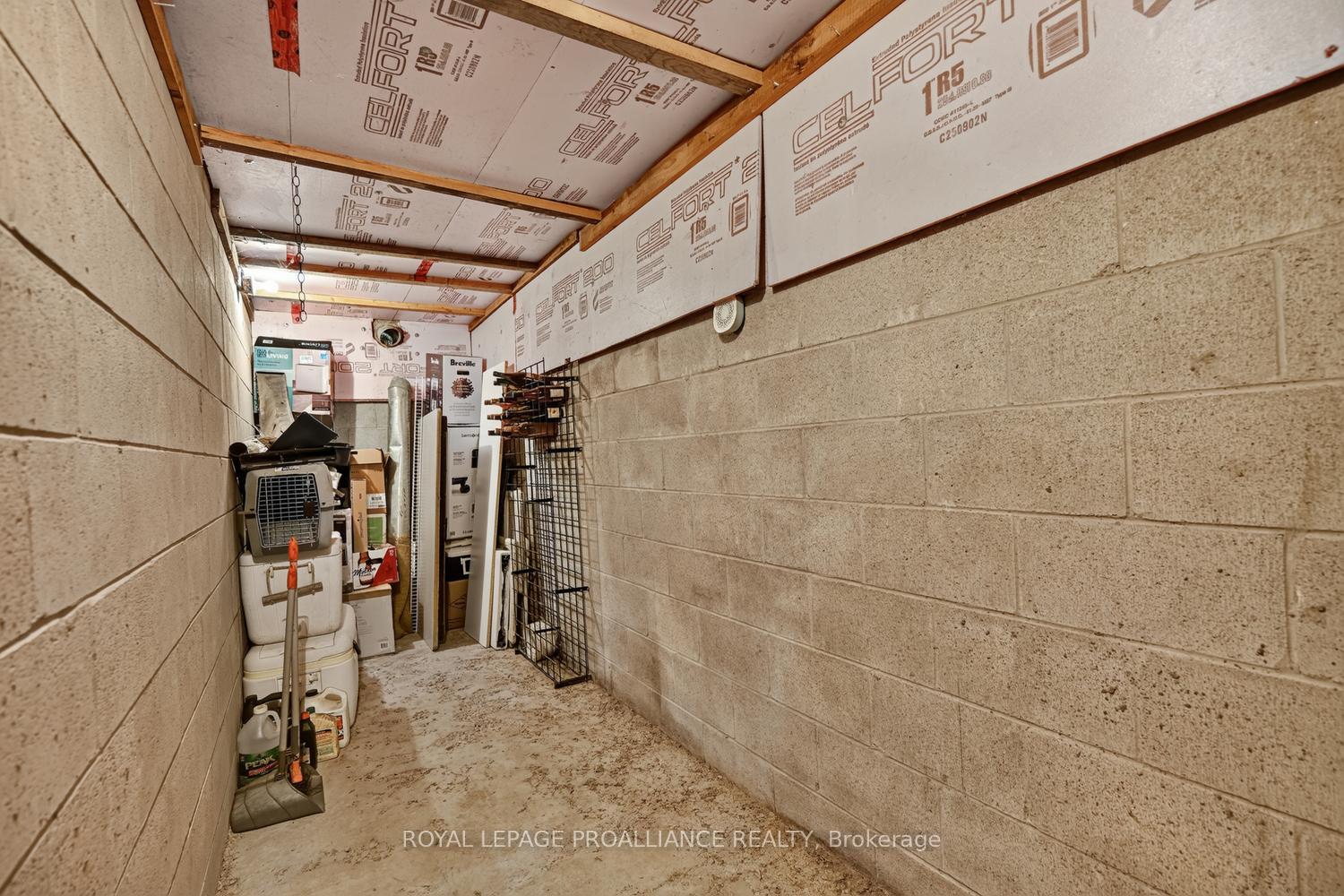 Photo 31 of 132 Kingston Crescent, Prescott, Prescott — HOMEH