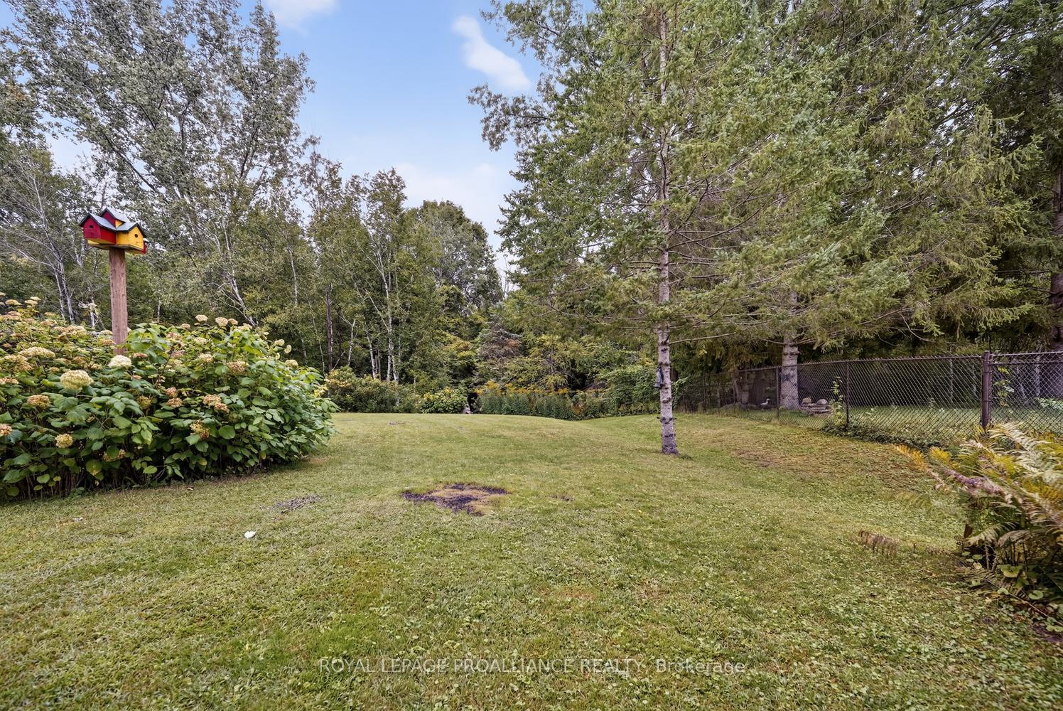 Photo 39 of 132 Kingston Crescent, Prescott, Prescott — HOMEH