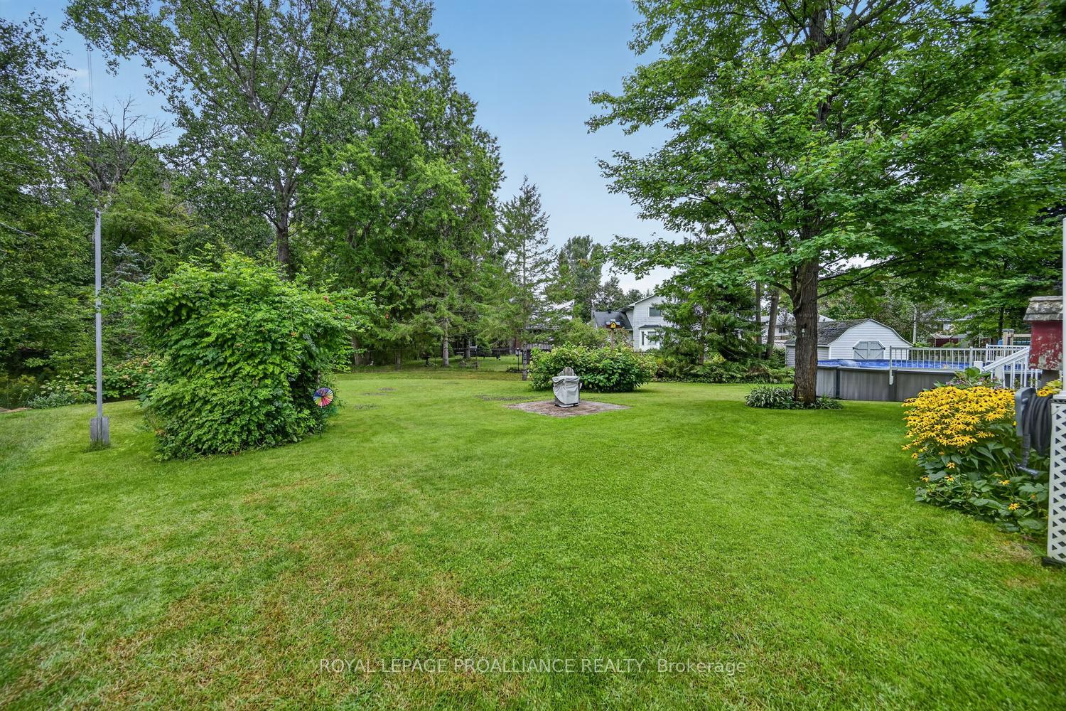 Photo 41 of 132 Kingston Crescent, Prescott, Prescott — HOMEH