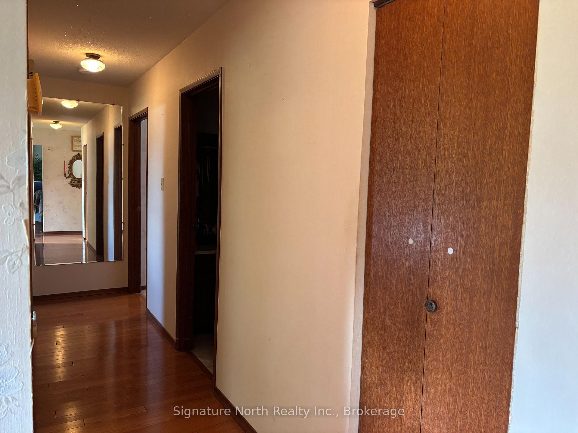 Photo 9 of 2070 Piper Avenue, Thunder Bay, Rosslyn Road — HOMEH