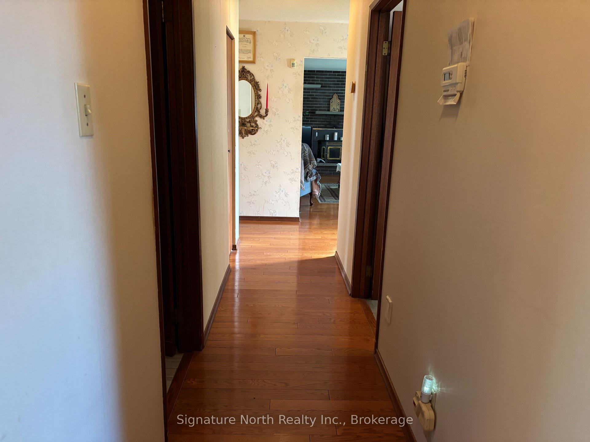 Photo 14 of 2070 Piper Avenue, Thunder Bay, Rosslyn Road — HOMEH