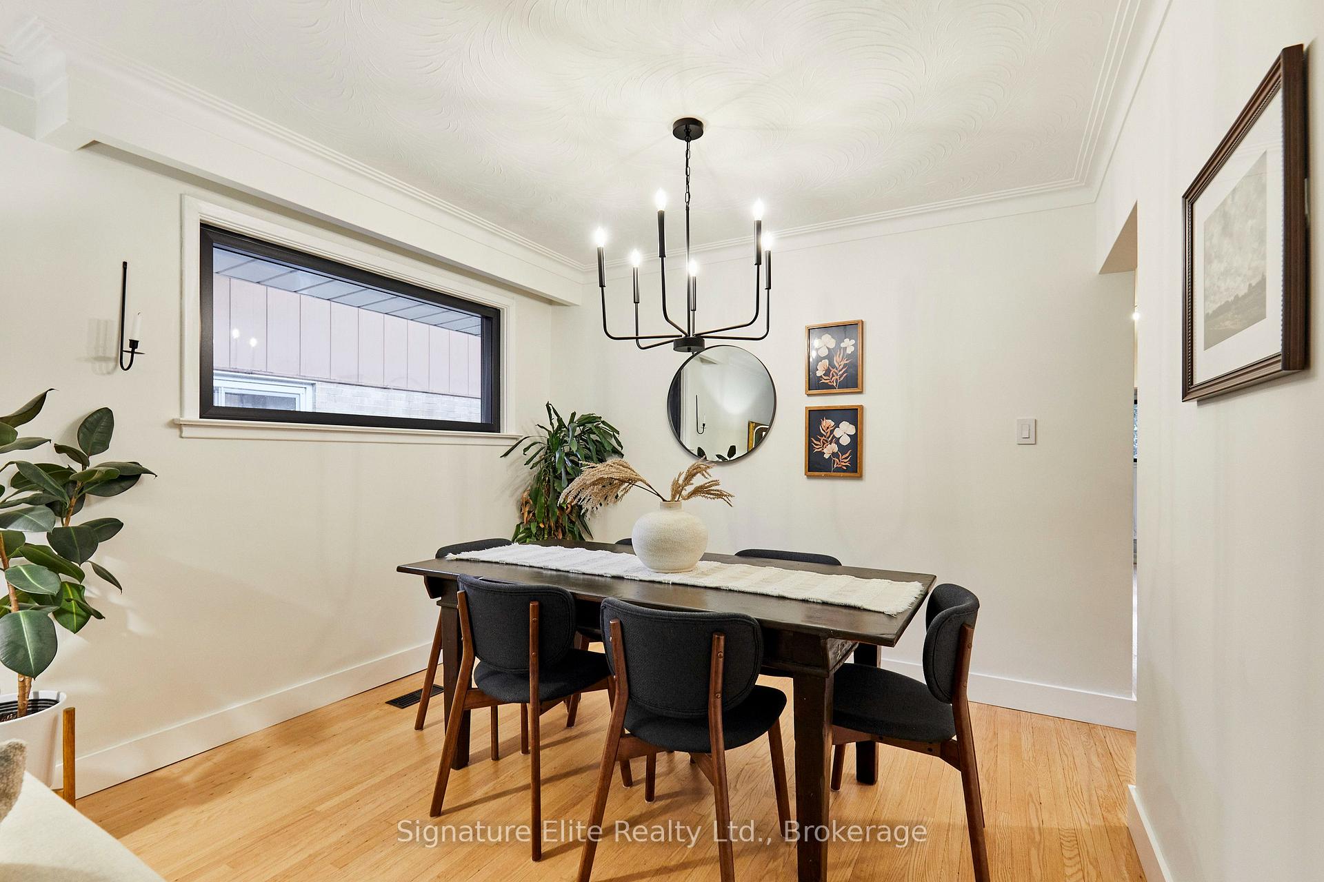 Photo 8 of 69 Regency Square, Scarborough, Guildwood — HOMEH