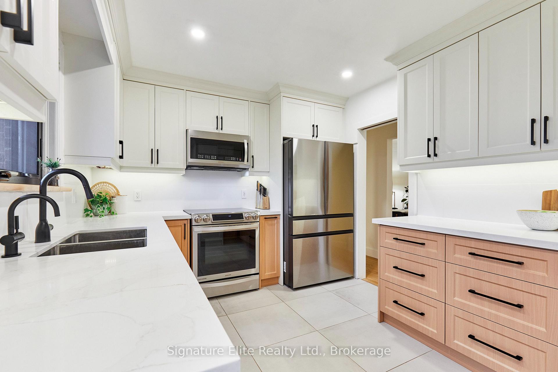 Photo 9 of 69 Regency Square, Scarborough, Guildwood — HOMEH