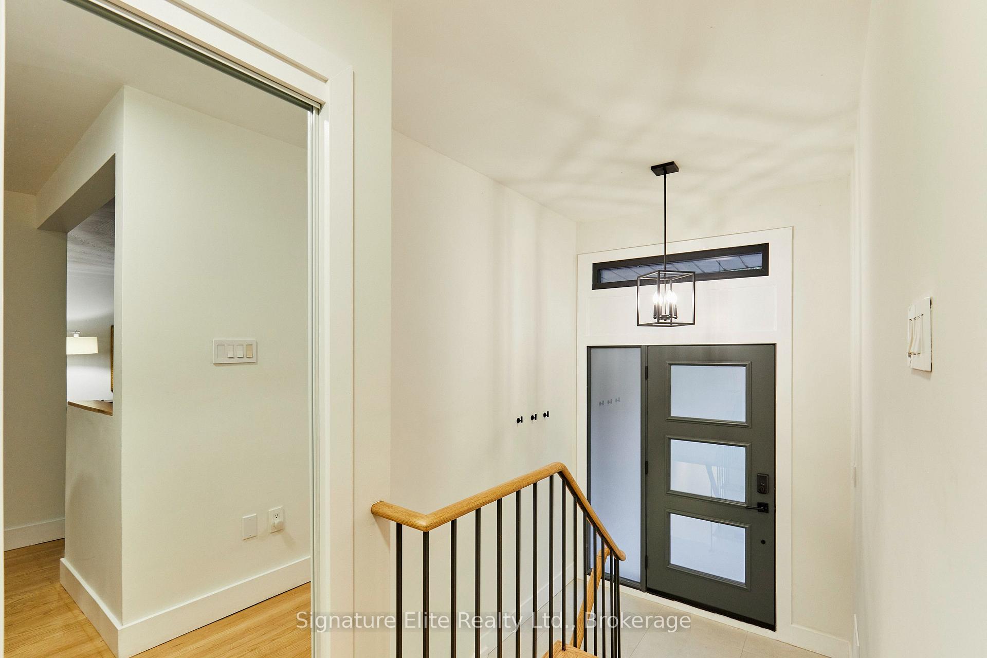 Photo 16 of 69 Regency Square, Scarborough, Guildwood — HOMEH