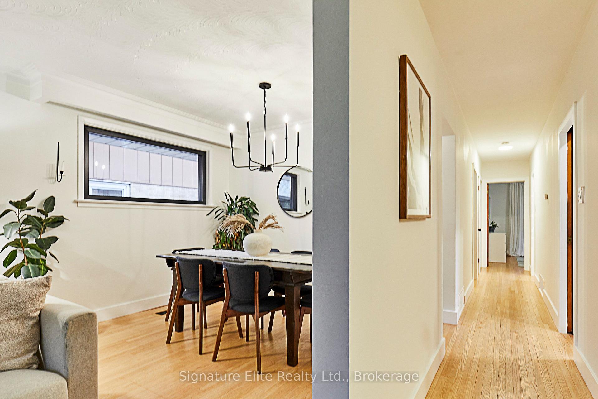 Photo 18 of 69 Regency Square, Scarborough, Guildwood — HOMEH