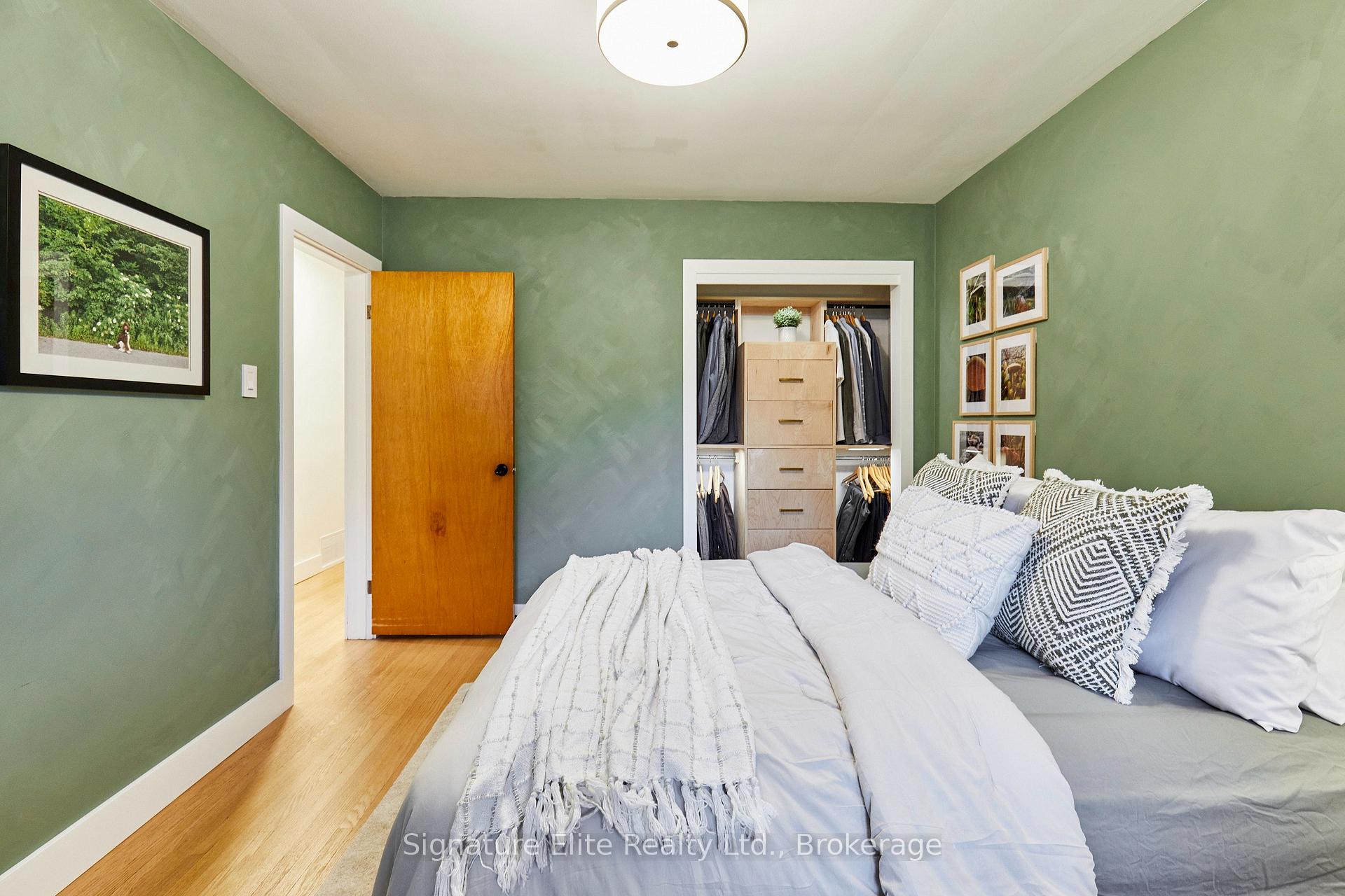 Photo 20 of 69 Regency Square, Scarborough, Guildwood — HOMEH