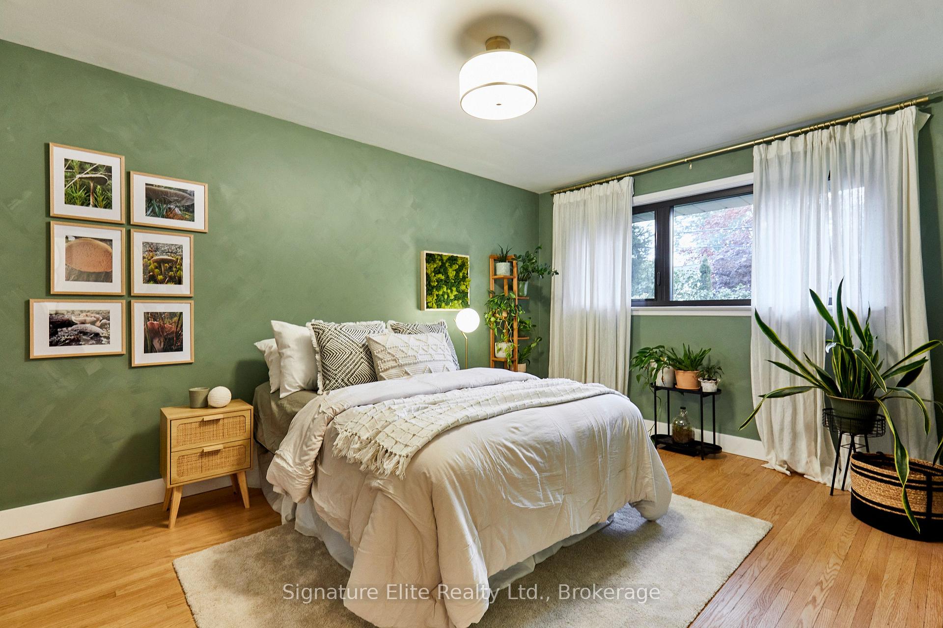 Photo 21 of 69 Regency Square, Scarborough, Guildwood — HOMEH