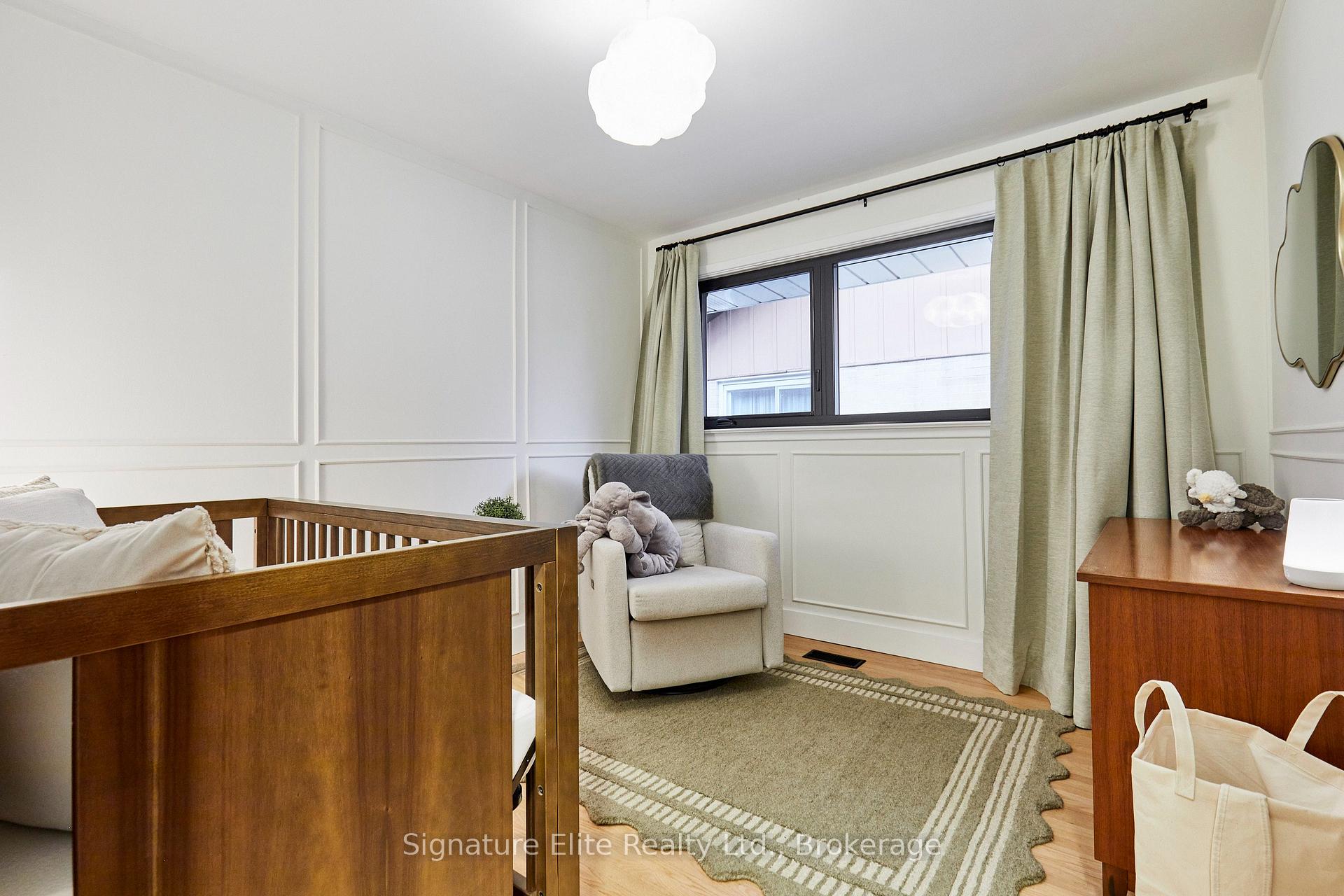 Photo 25 of 69 Regency Square, Scarborough, Guildwood — HOMEH