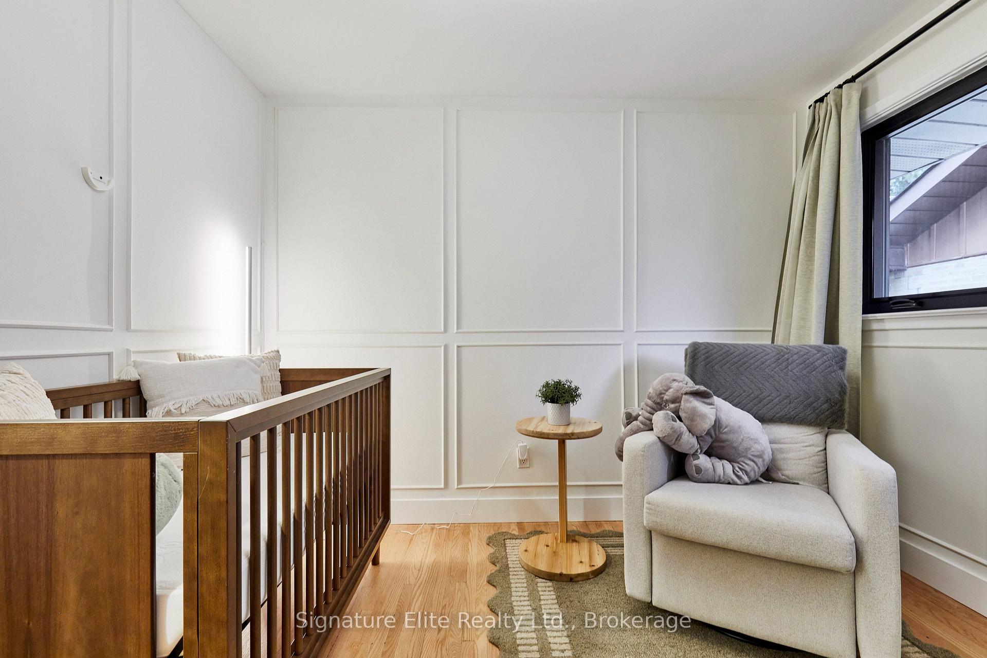 Photo 26 of 69 Regency Square, Scarborough, Guildwood — HOMEH