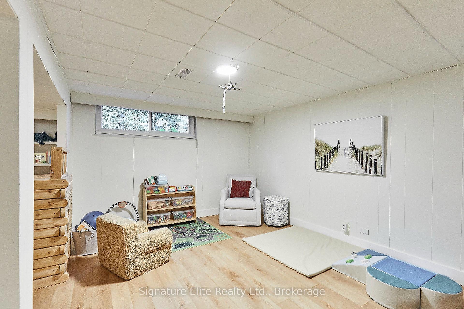Photo 33 of 69 Regency Square, Scarborough, Guildwood — HOMEH