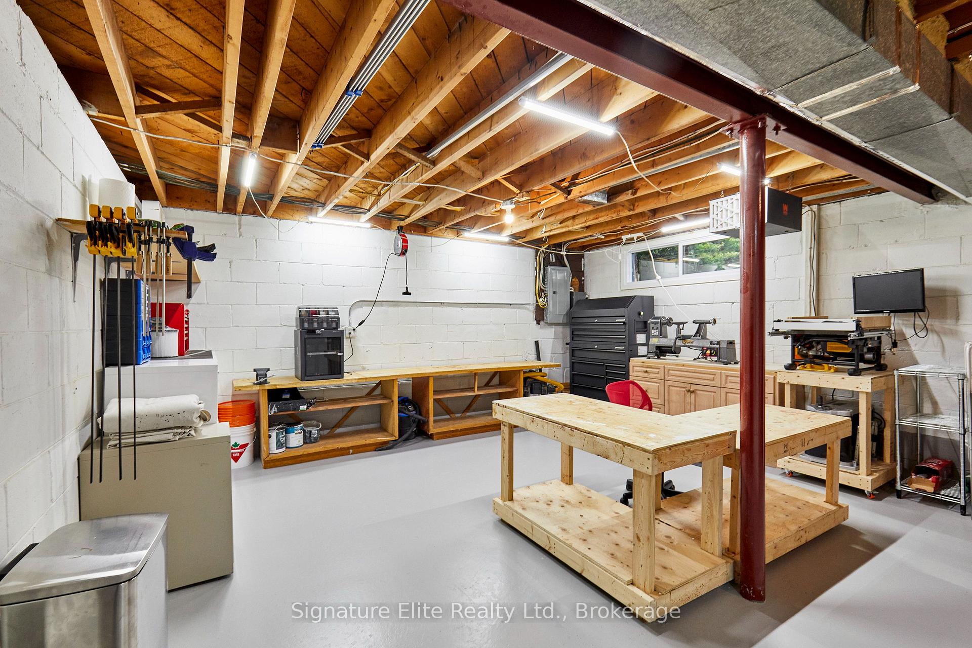 Photo 36 of 69 Regency Square, Scarborough, Guildwood — HOMEH