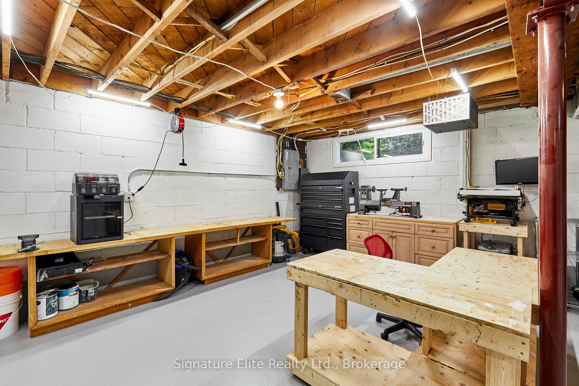 Photo 37 of 69 Regency Square, Scarborough, Guildwood — HOMEH
