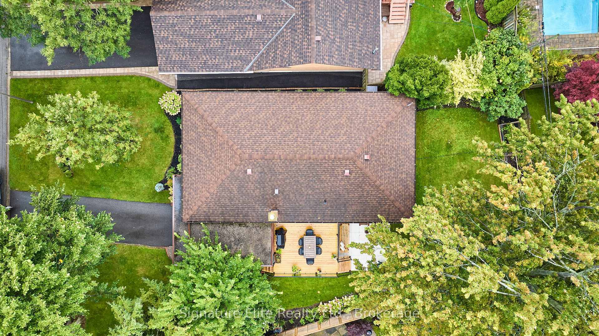 Photo 47 of 69 Regency Square, Scarborough, Guildwood — HOMEH