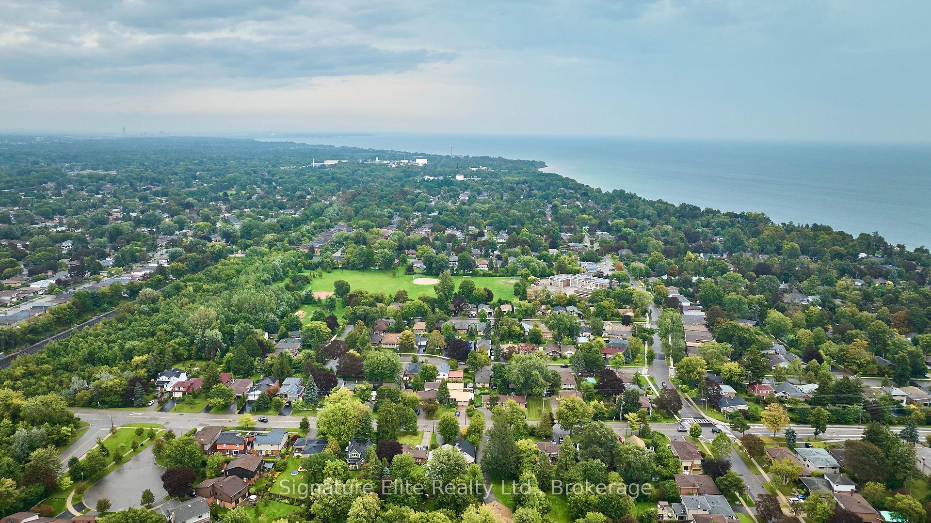Photo 50 of 69 Regency Square, Scarborough, Guildwood — HOMEH