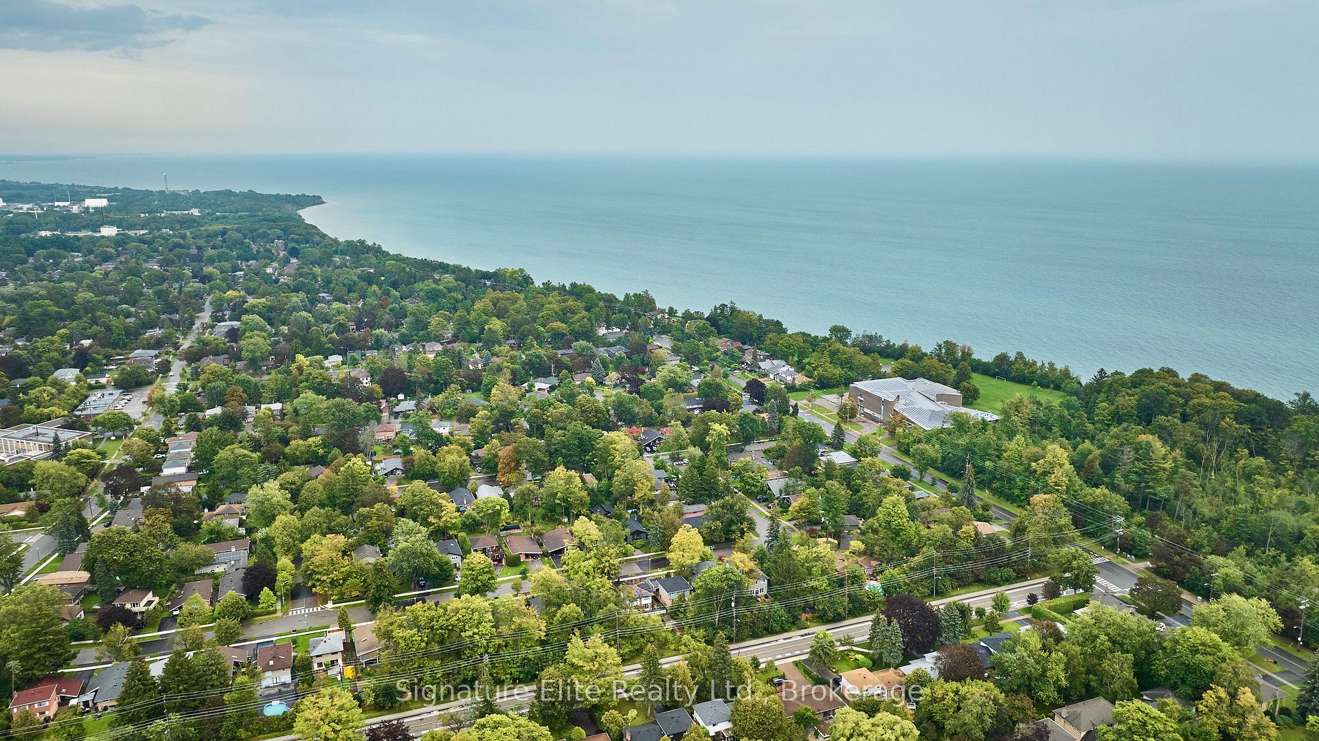 Photo 49 of 69 Regency Square, Scarborough, Guildwood — HOMEH