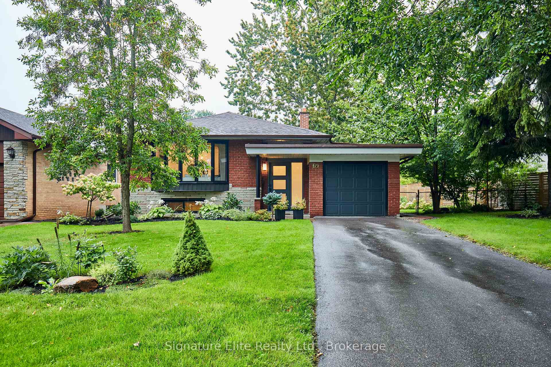 Photo 54 of 69 Regency Square, Scarborough, Guildwood — HOMEH