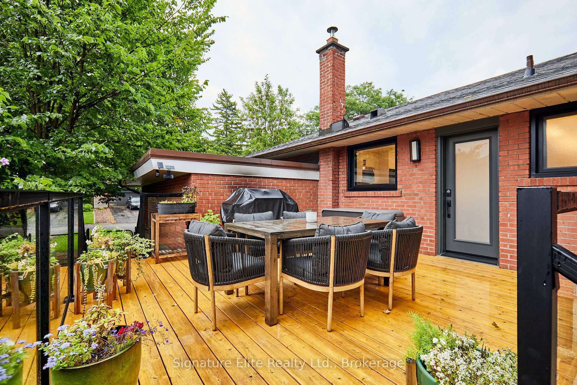 Photo 15 of 69 Regency Square, Scarborough, Guildwood — HOMEH