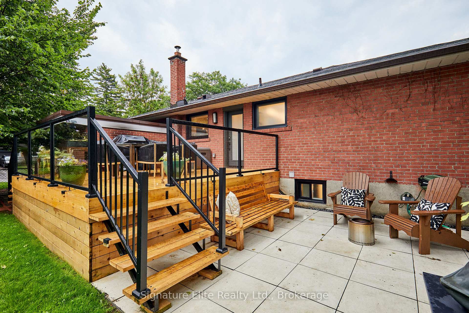 Photo 40 of 69 Regency Square, Scarborough, Guildwood — HOMEH