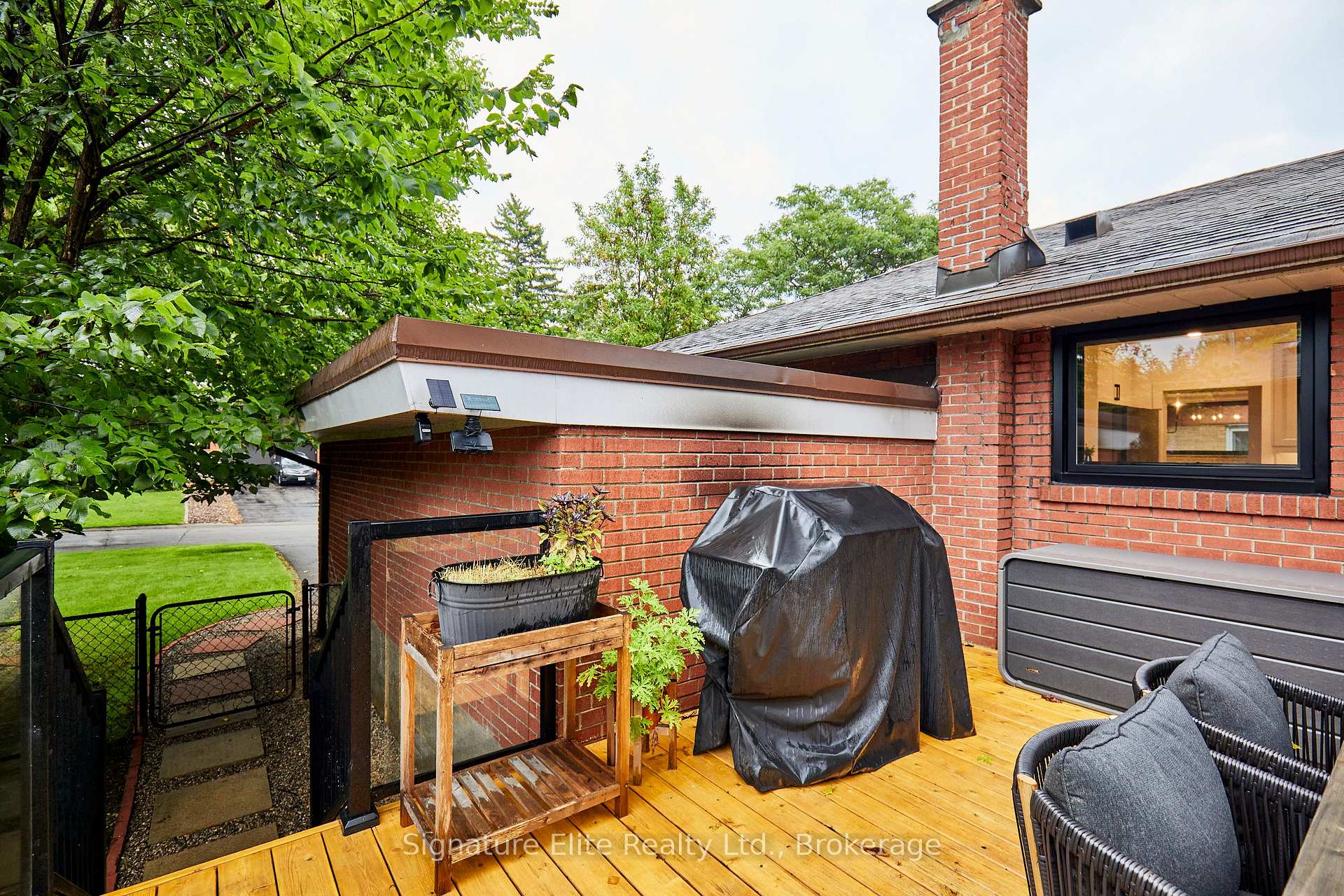Photo 41 of 69 Regency Square, Scarborough, Guildwood — HOMEH