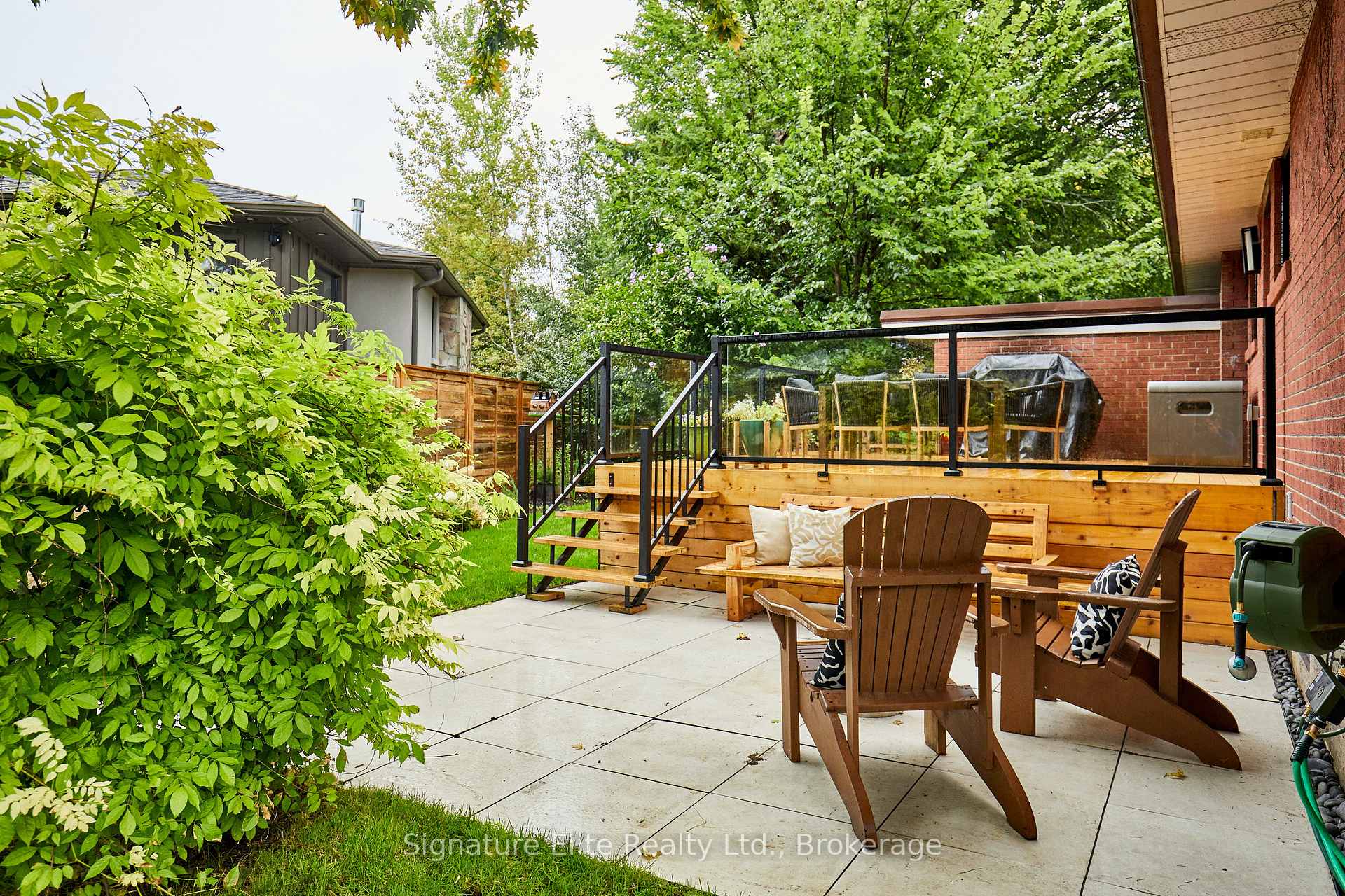 Photo 43 of 69 Regency Square, Scarborough, Guildwood — HOMEH