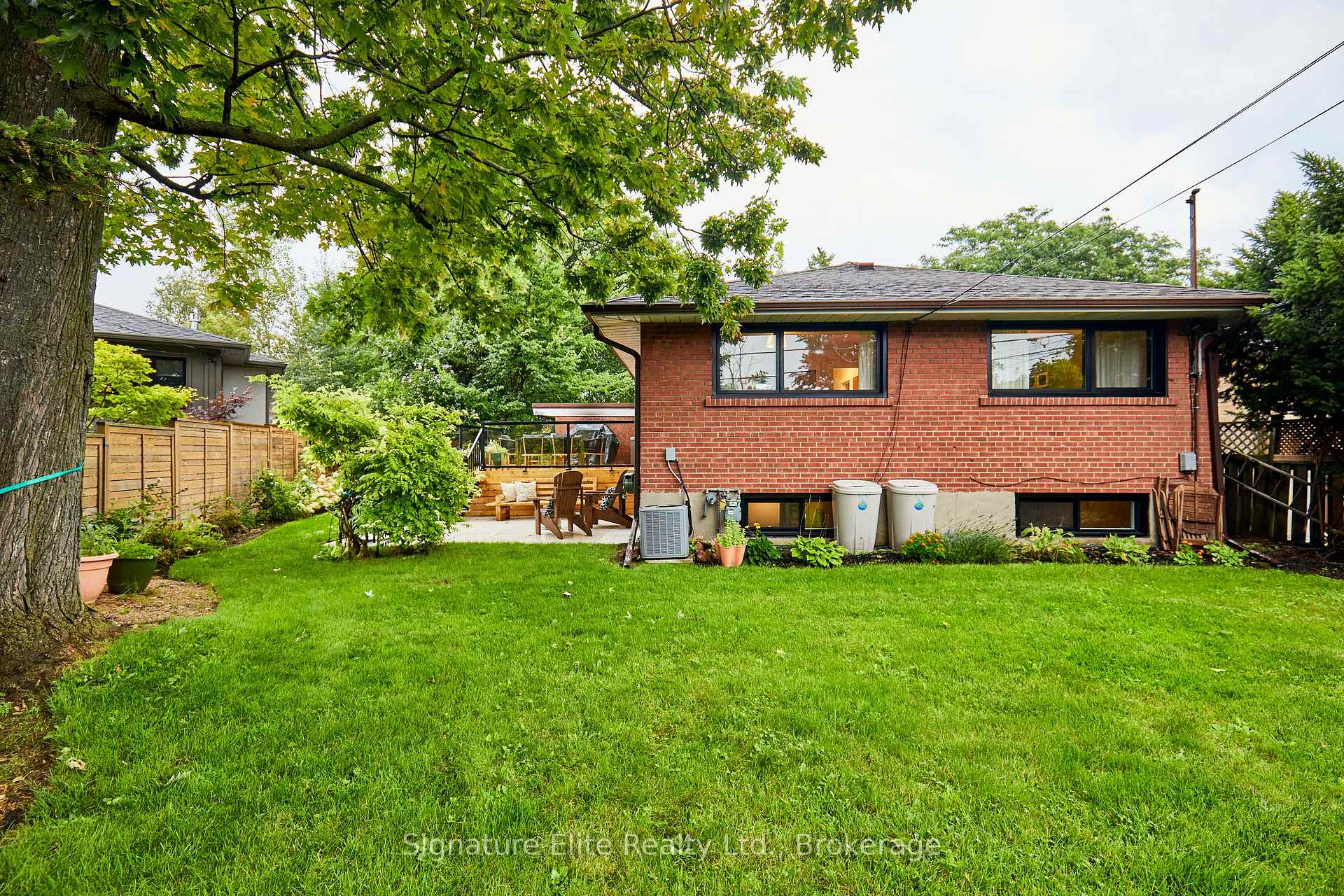 Photo 44 of 69 Regency Square, Scarborough, Guildwood — HOMEH