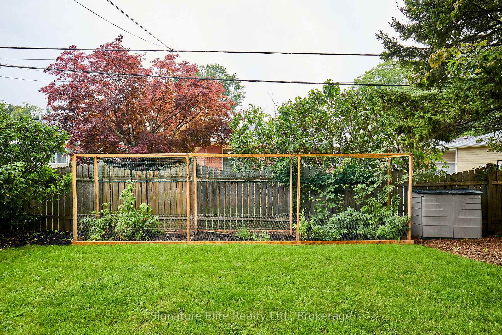 Photo 45 of 69 Regency Square, Scarborough, Guildwood — HOMEH