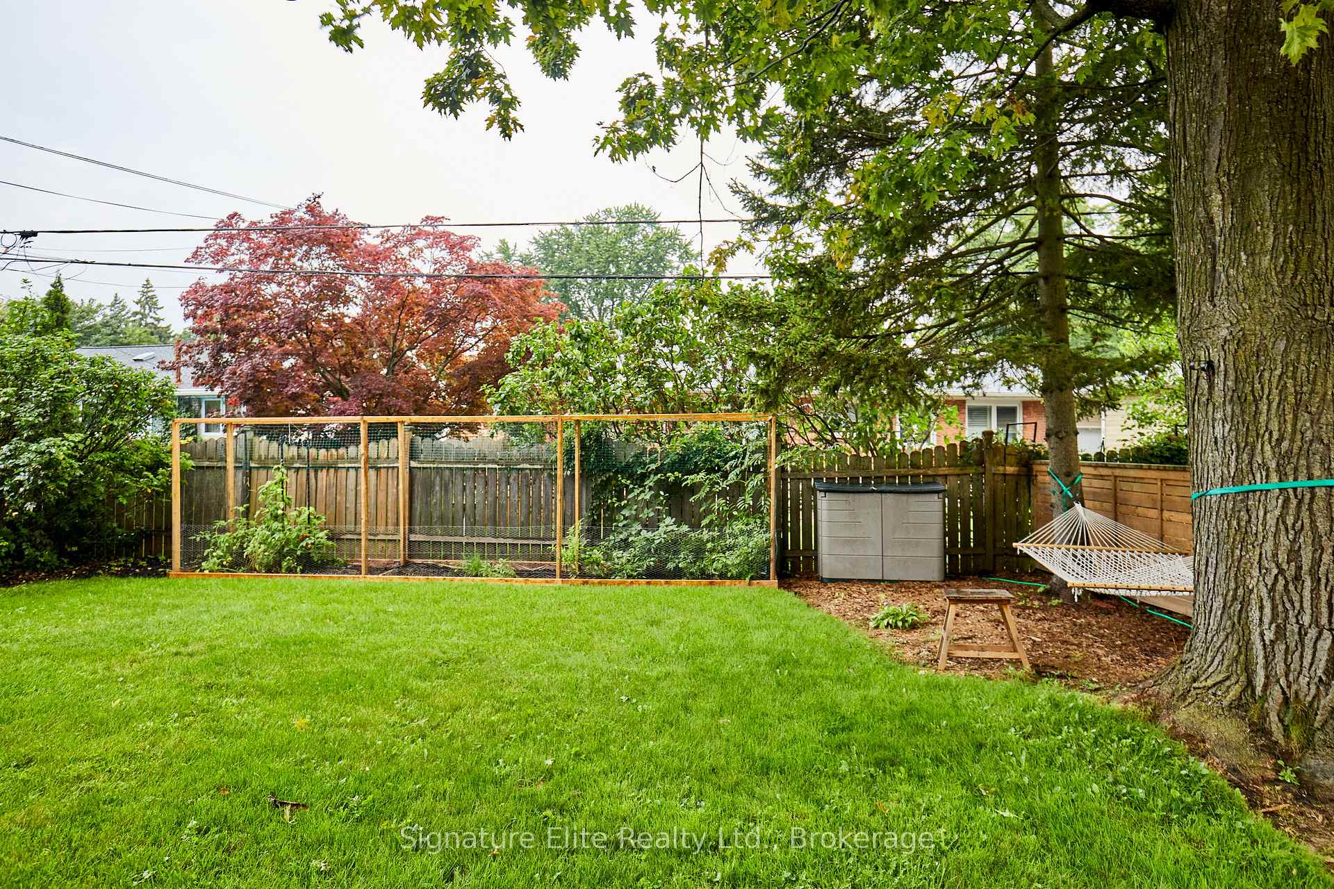 Photo 46 of 69 Regency Square, Scarborough, Guildwood — HOMEH