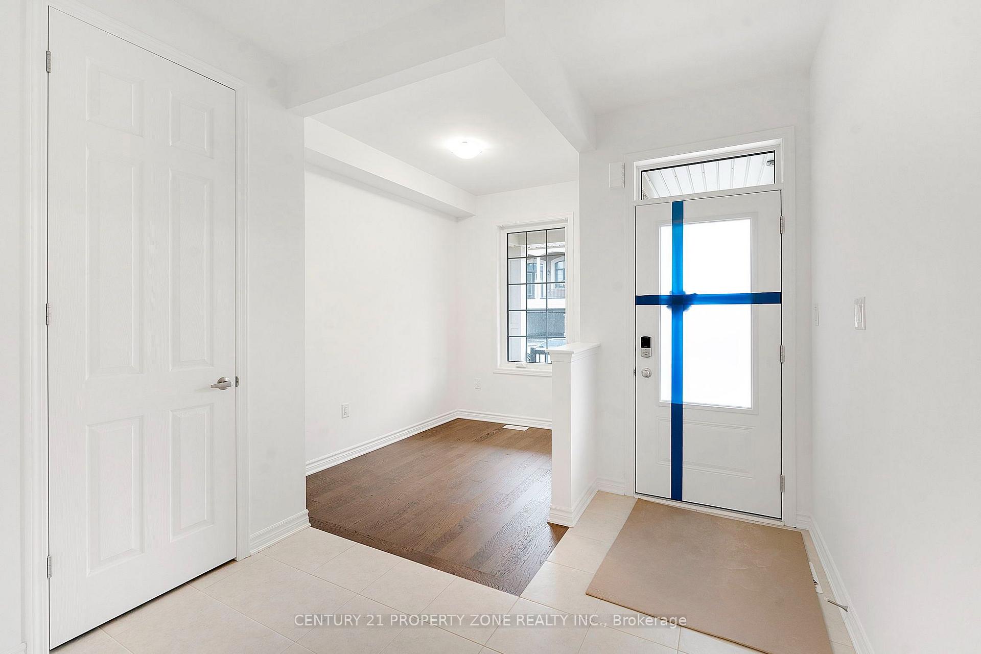 Photo 5 of 1518 Zilio Terrace, Milton, Bowes — HOMEH