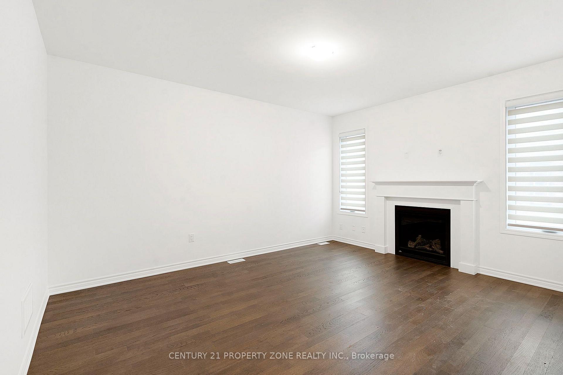 Photo 7 of 1518 Zilio Terrace, Milton, Bowes — HOMEH