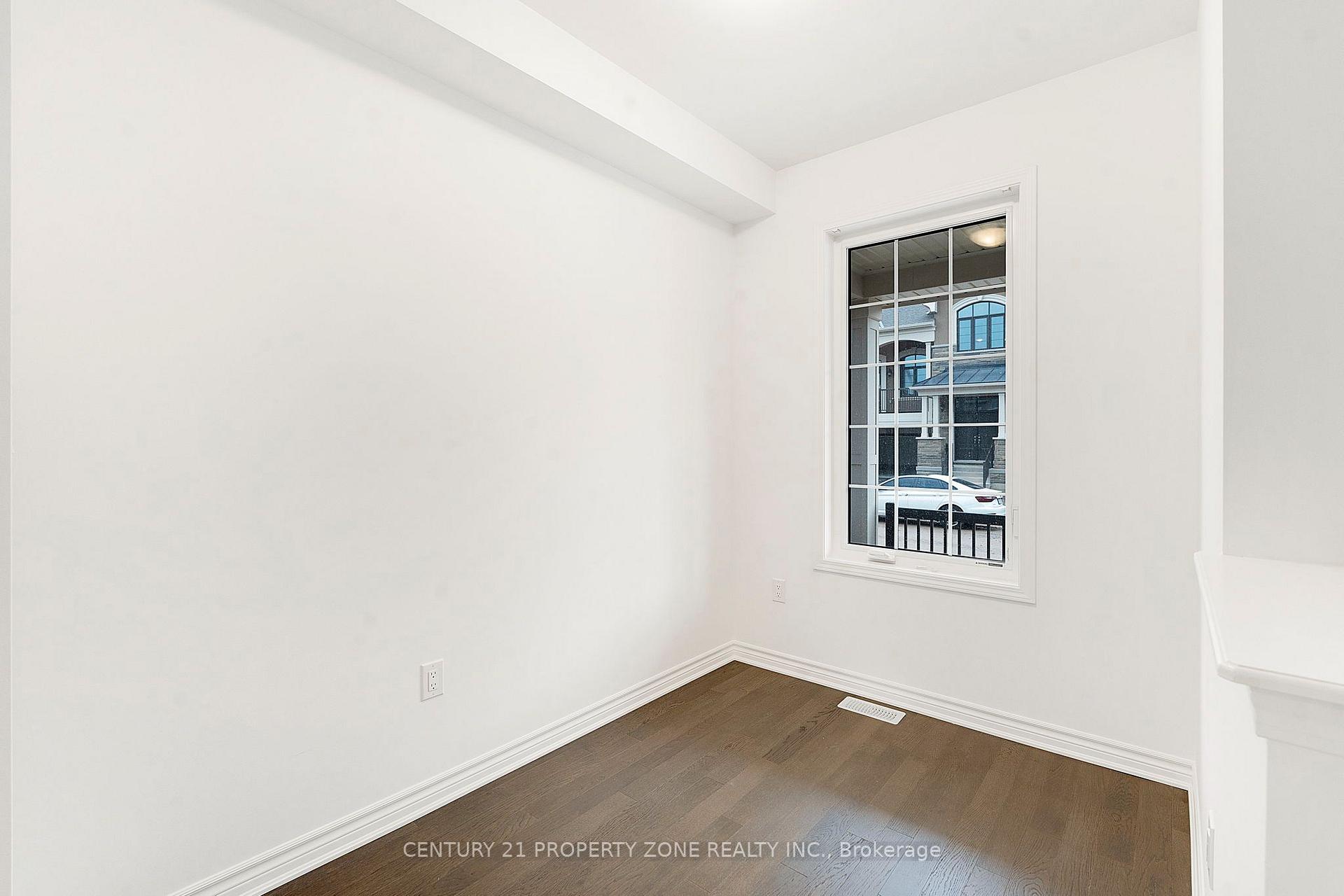 Photo 13 of 1518 Zilio Terrace, Milton, Bowes — HOMEH