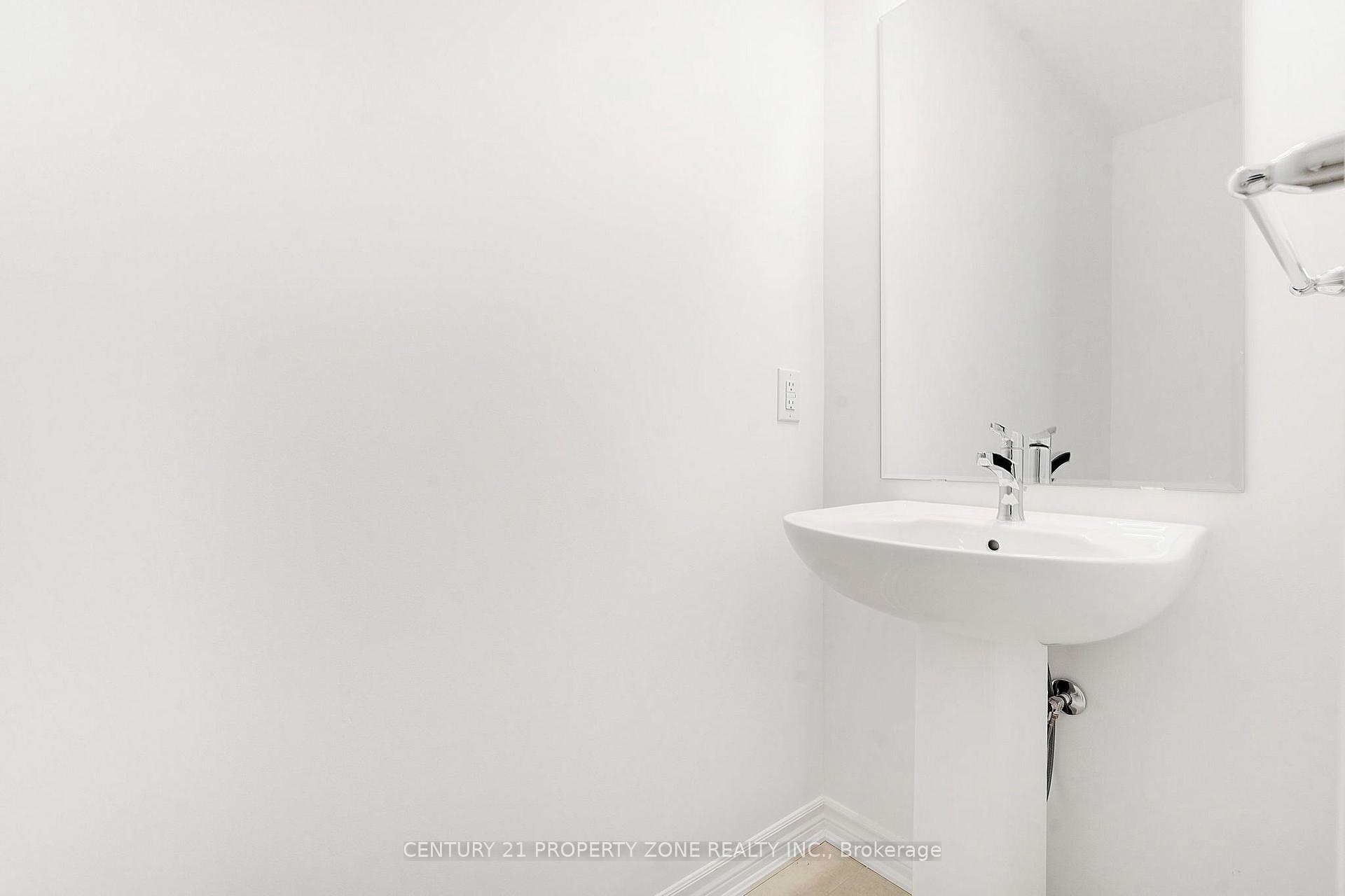 Photo 14 of 1518 Zilio Terrace, Milton, Bowes — HOMEH