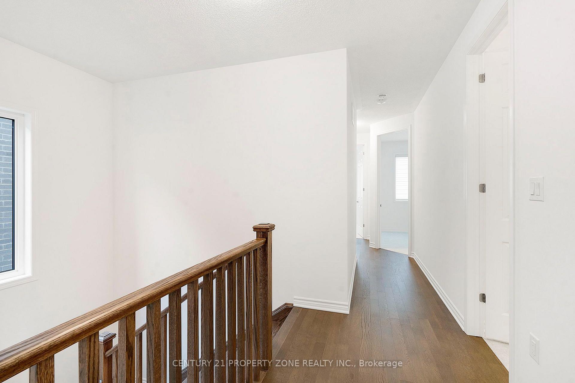 Photo 17 of 1518 Zilio Terrace, Milton, Bowes — HOMEH