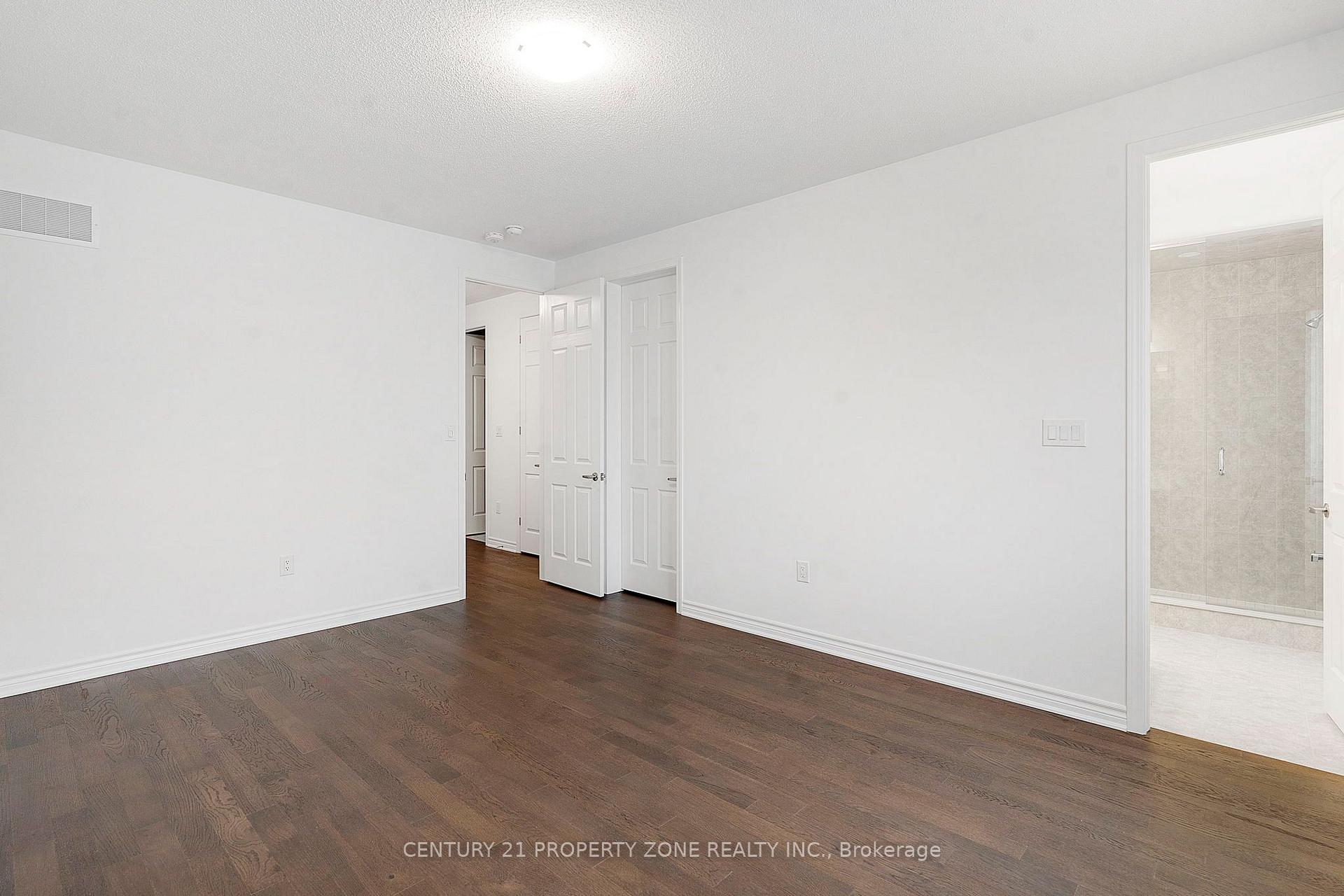 Photo 18 of 1518 Zilio Terrace, Milton, Bowes — HOMEH