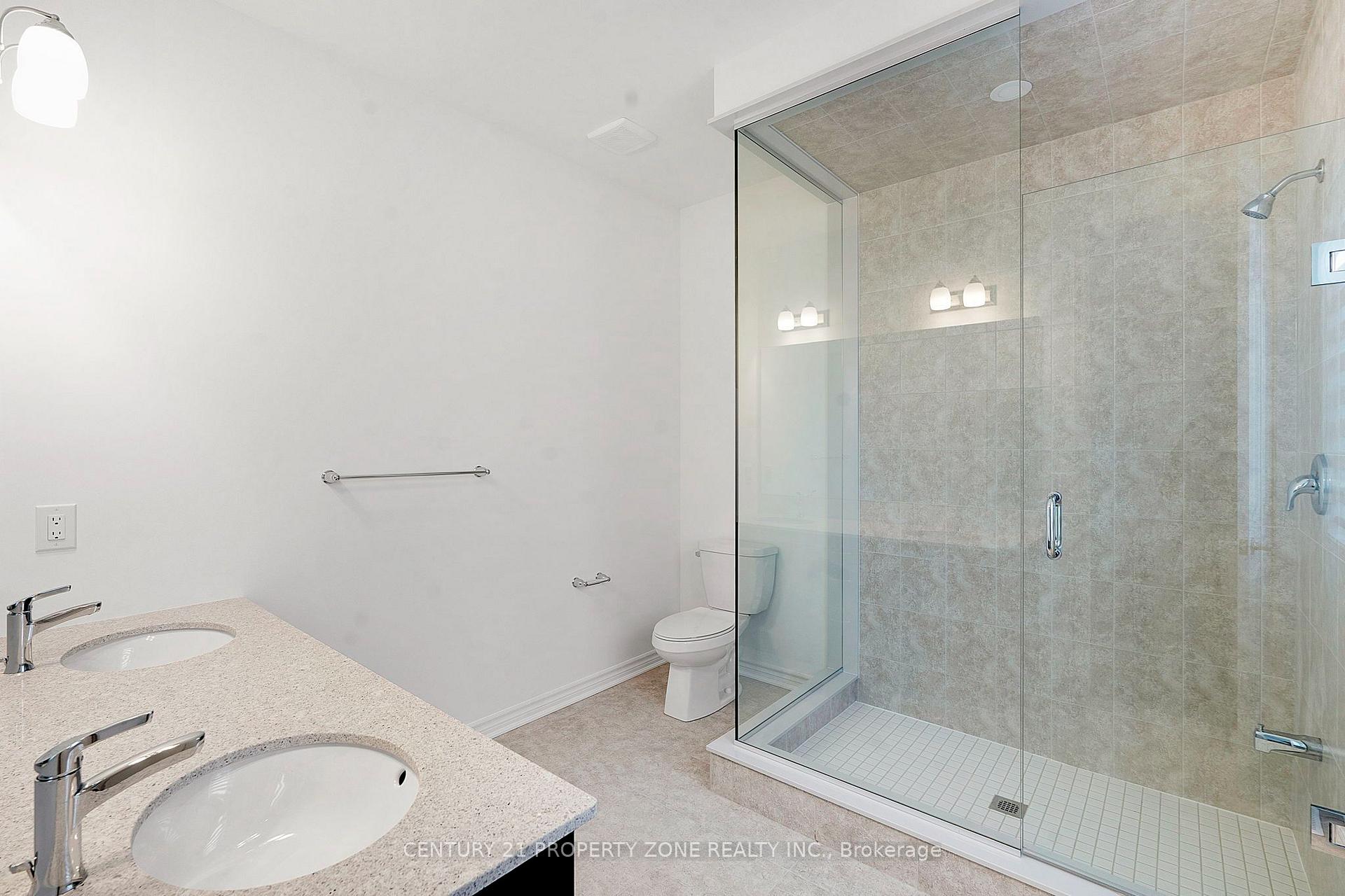 Photo 21 of 1518 Zilio Terrace, Milton, Bowes — HOMEH