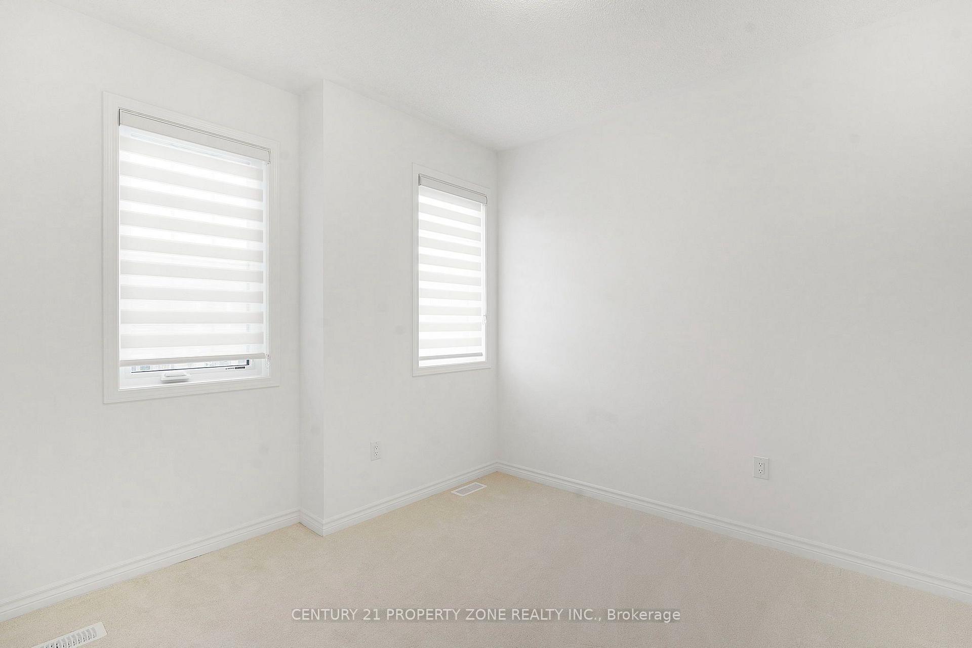 Photo 22 of 1518 Zilio Terrace, Milton, Bowes — HOMEH