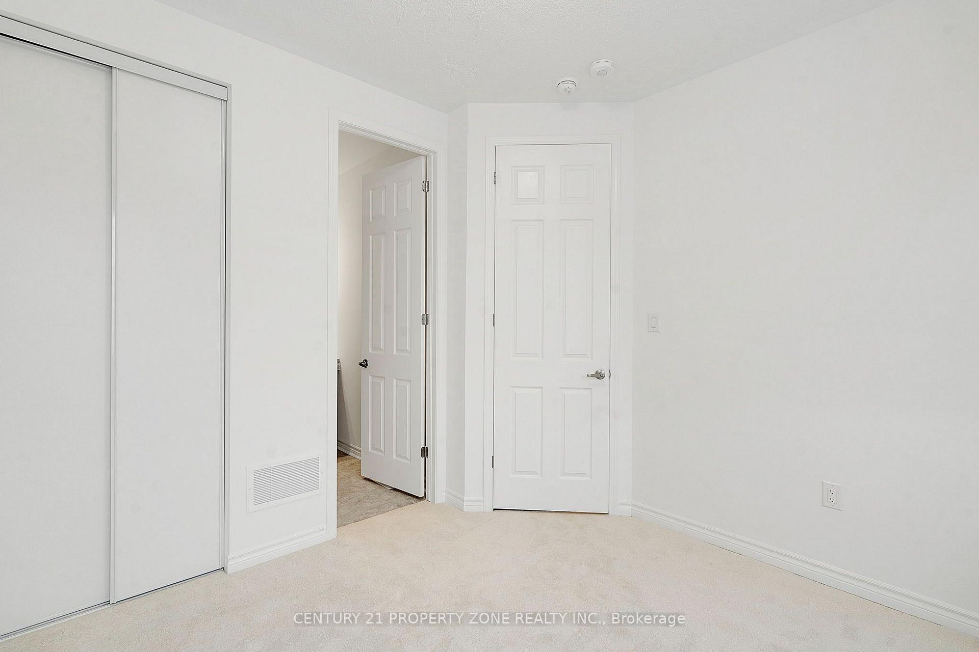 Photo 23 of 1518 Zilio Terrace, Milton, Bowes — HOMEH