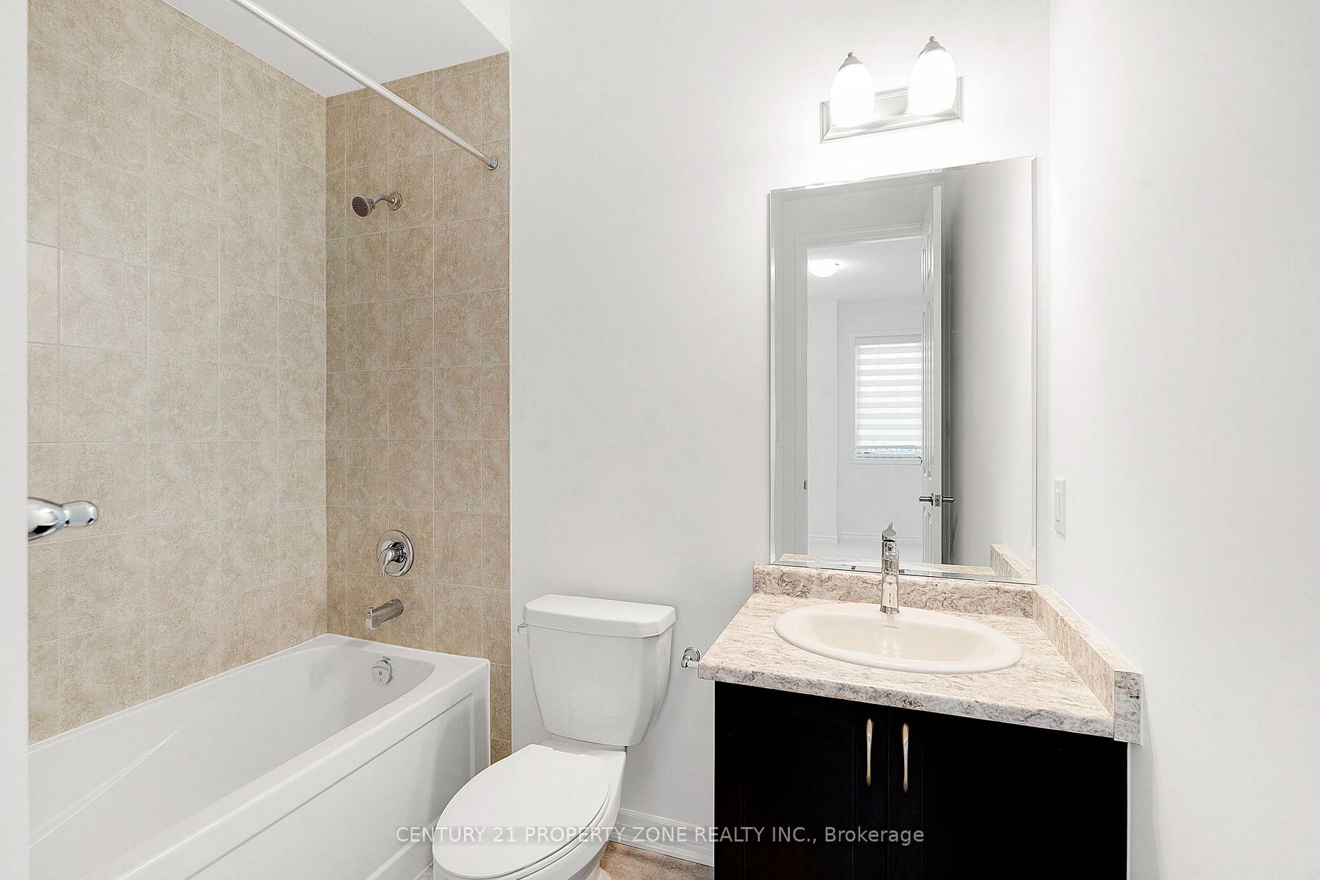 Photo 24 of 1518 Zilio Terrace, Milton, Bowes — HOMEH