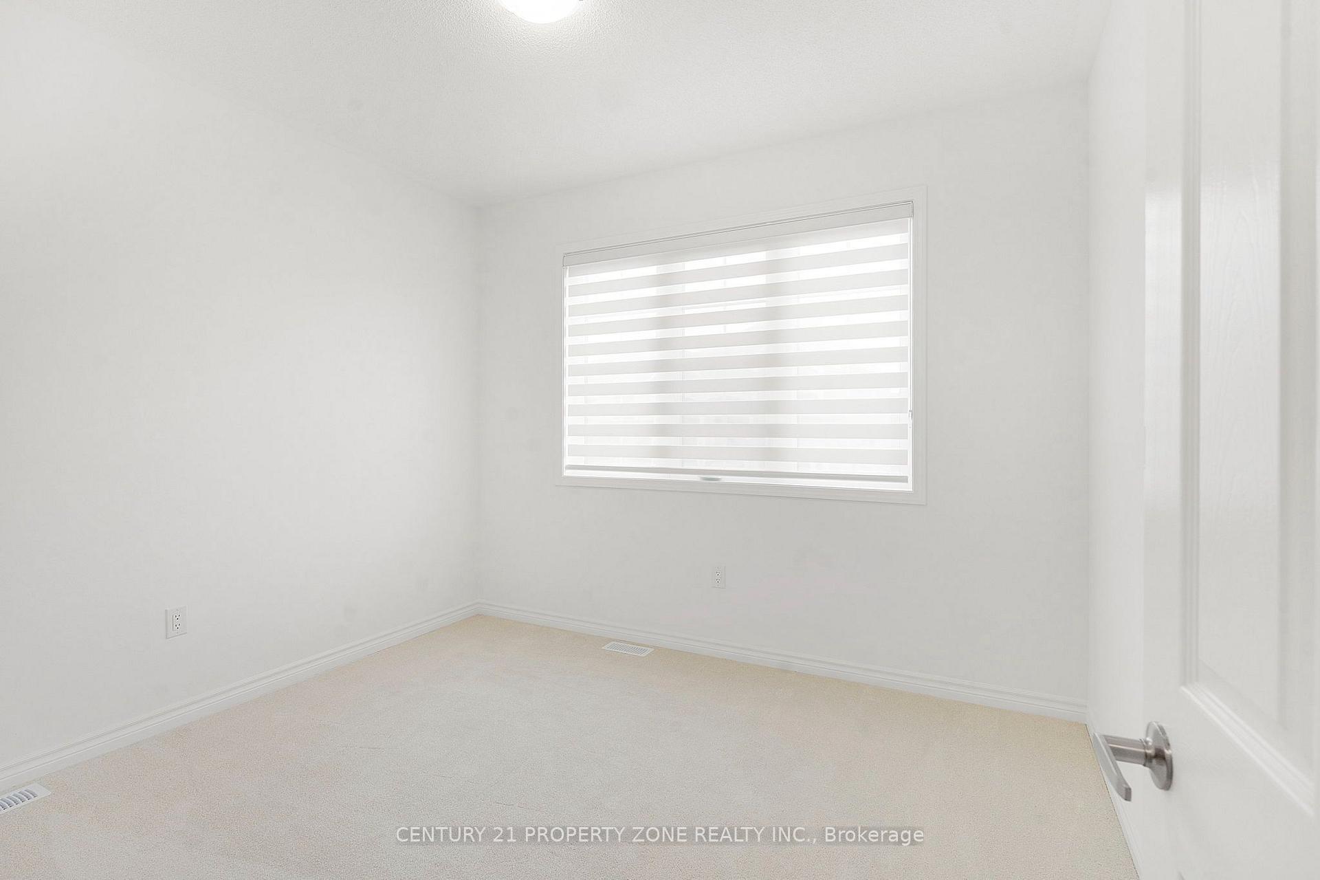 Photo 25 of 1518 Zilio Terrace, Milton, Bowes — HOMEH