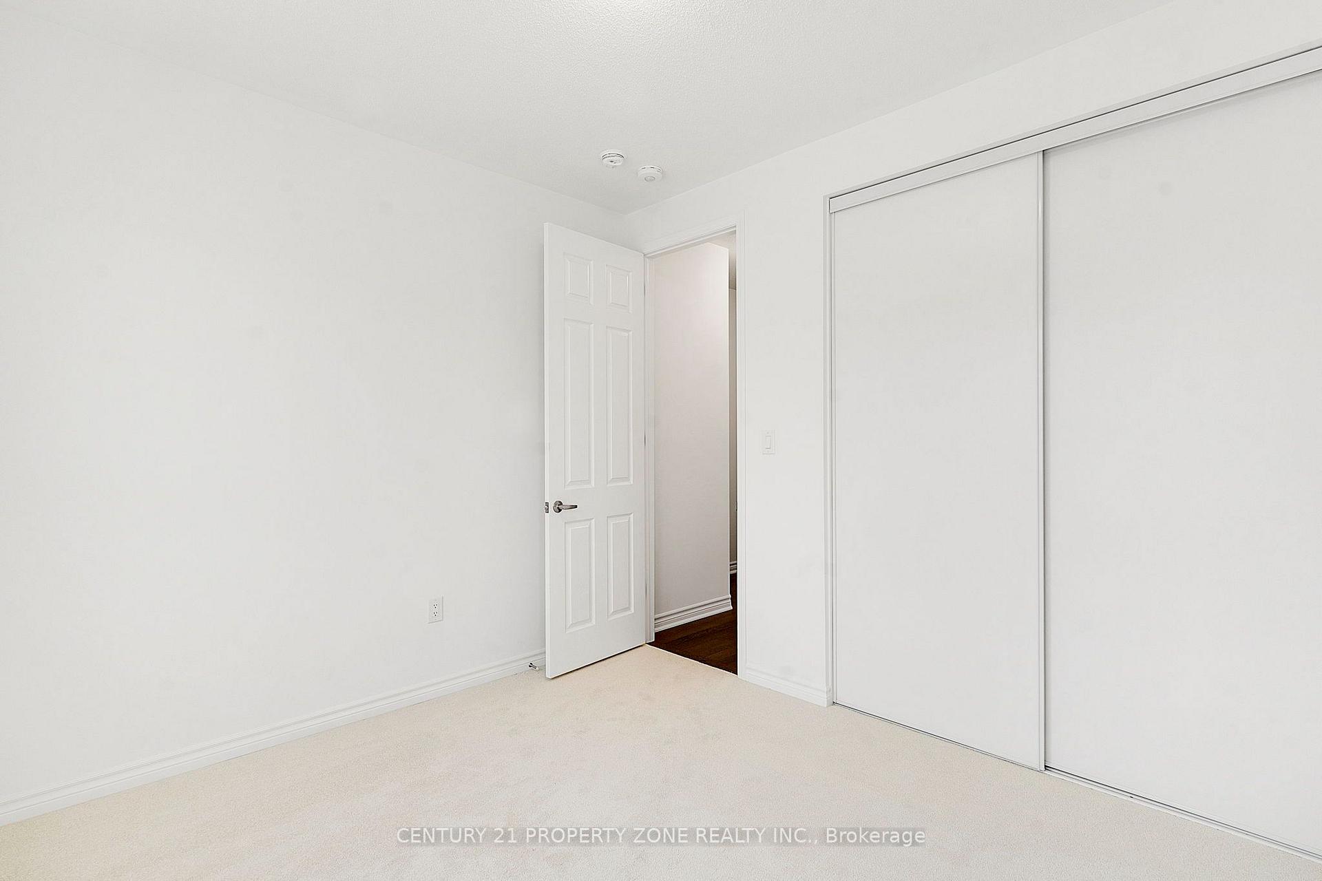 Photo 26 of 1518 Zilio Terrace, Milton, Bowes — HOMEH