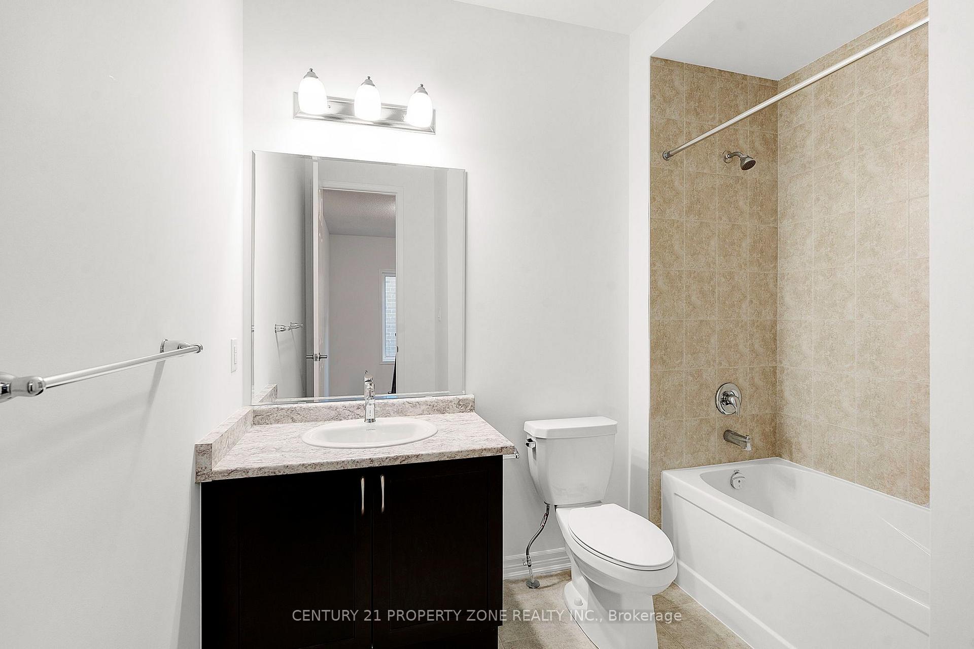 Photo 27 of 1518 Zilio Terrace, Milton, Bowes — HOMEH