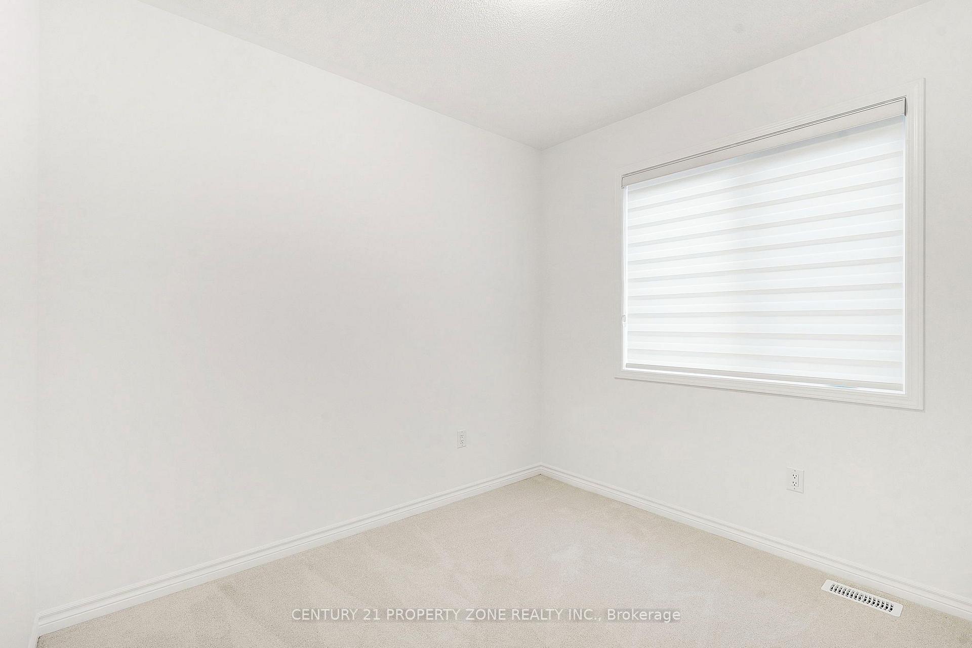Photo 28 of 1518 Zilio Terrace, Milton, Bowes — HOMEH