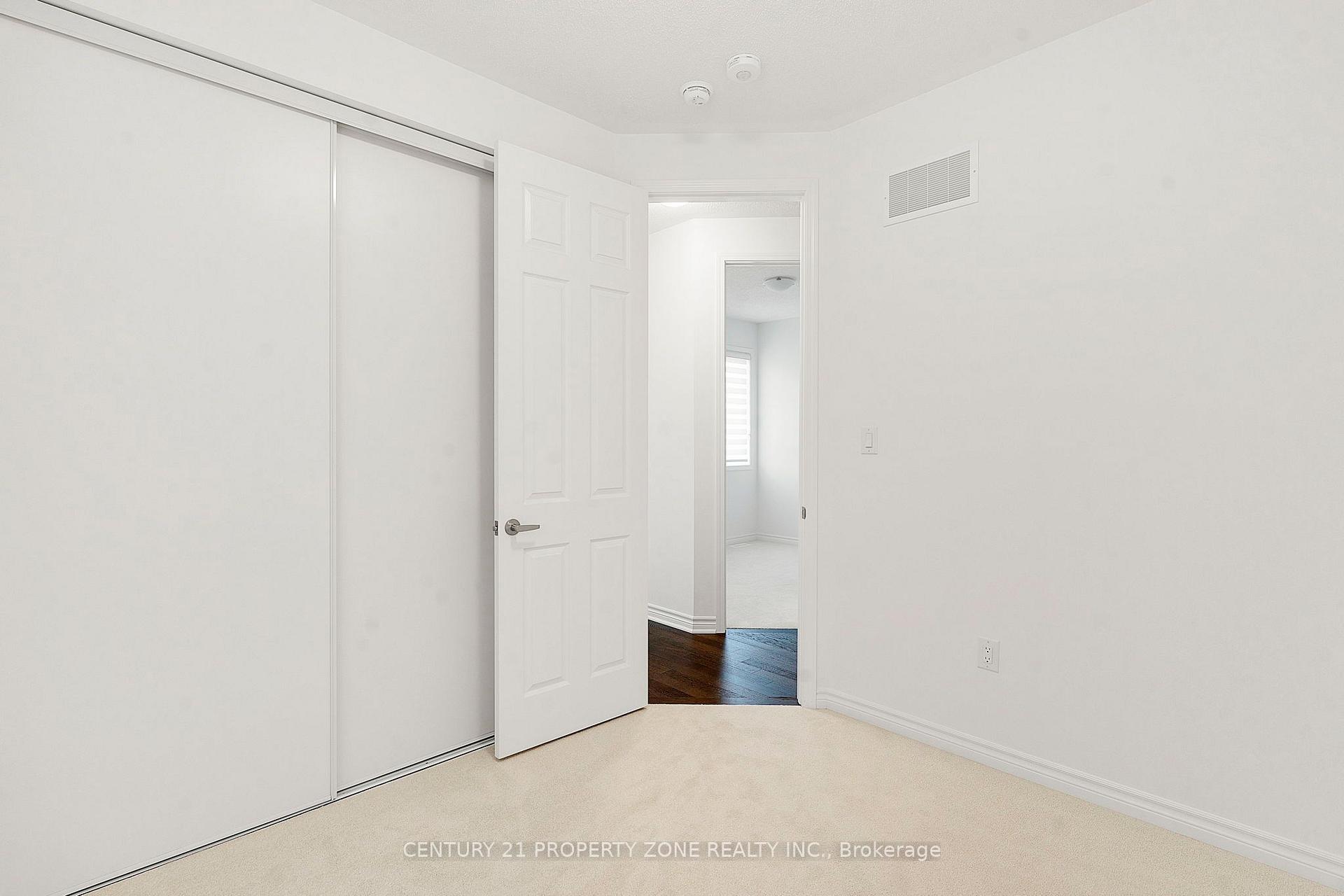 Photo 29 of 1518 Zilio Terrace, Milton, Bowes — HOMEH
