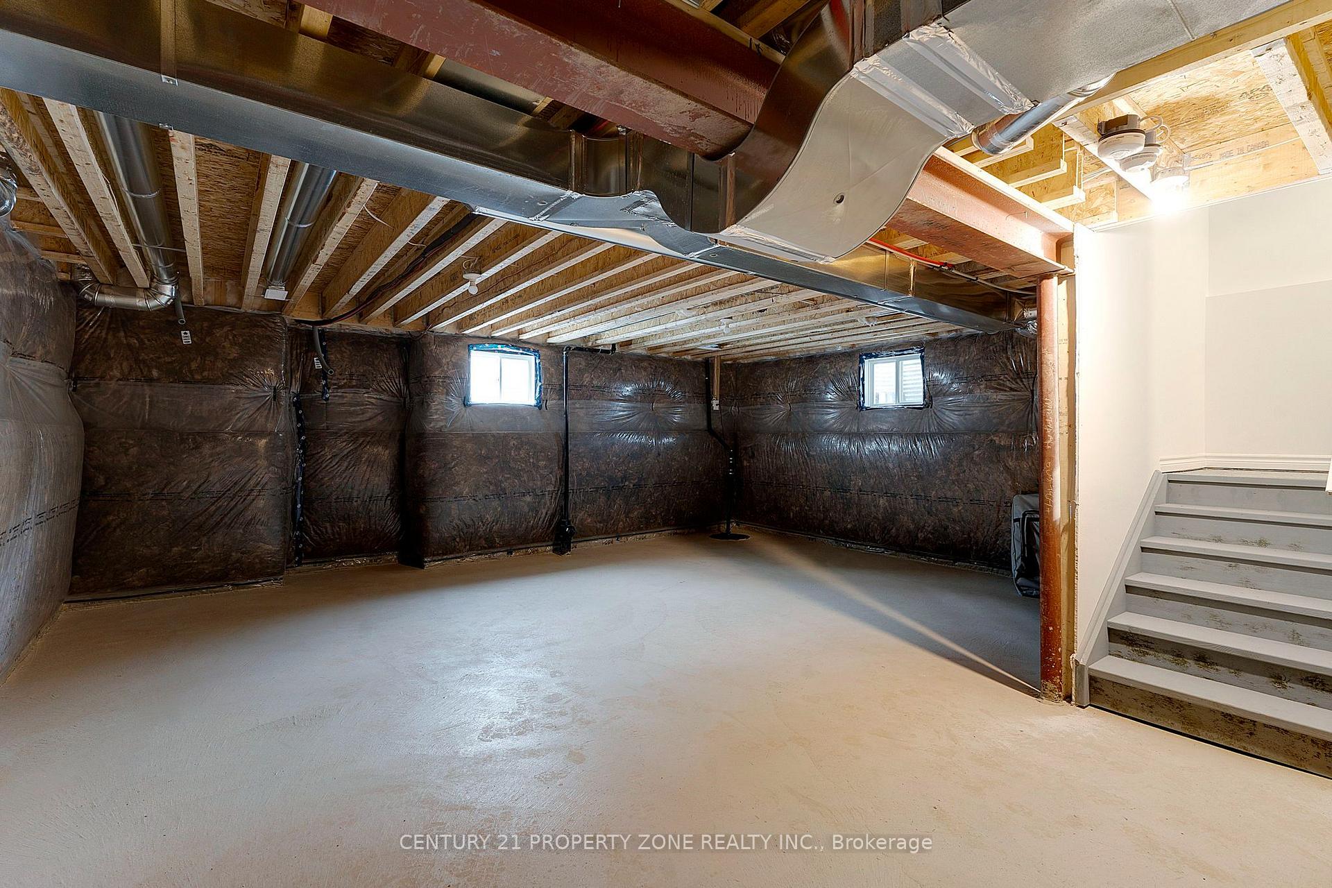 Photo 30 of 1518 Zilio Terrace, Milton, Bowes — HOMEH