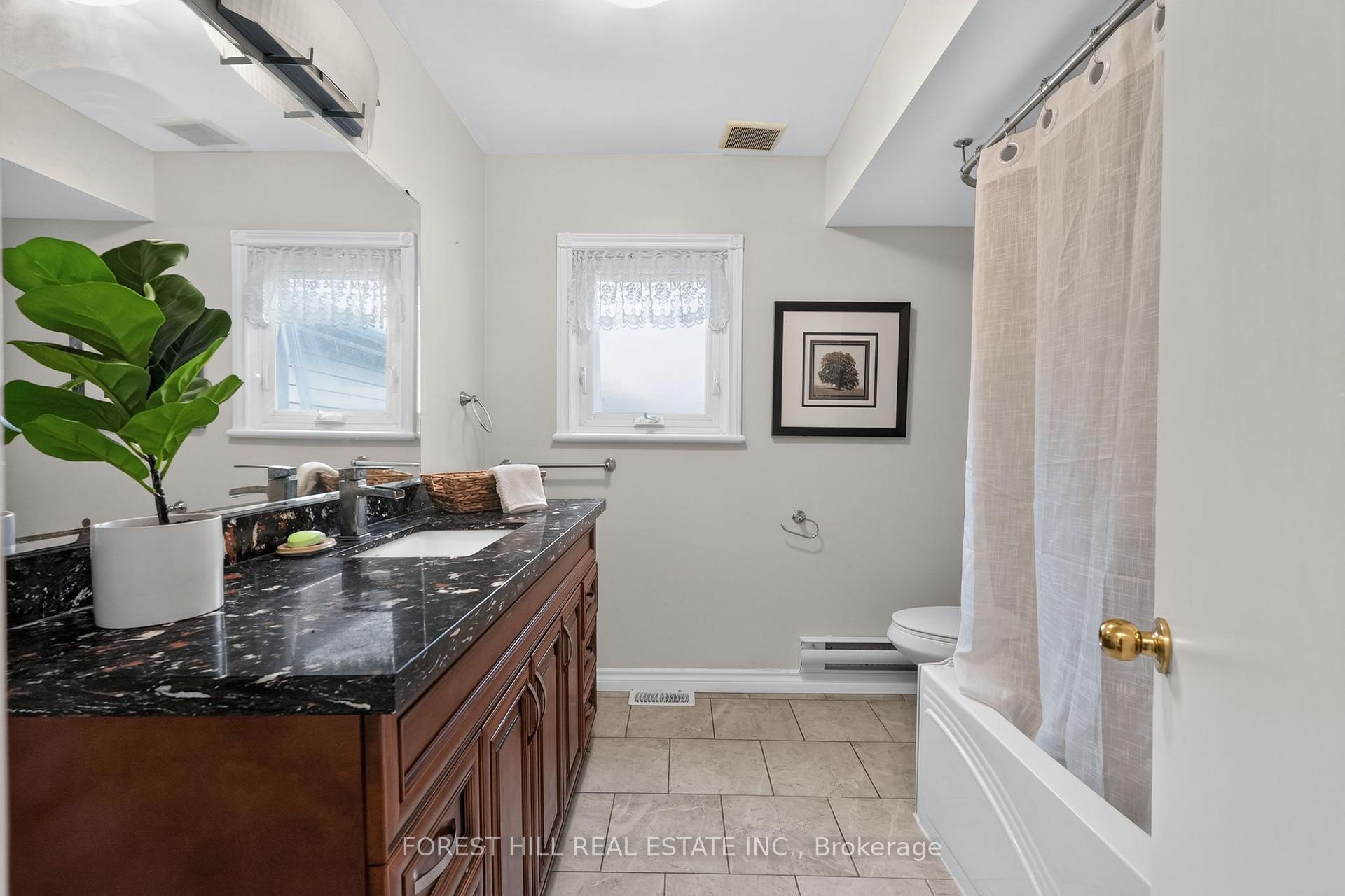 Photo 17 of 1743 Morton 10th Line, Cavan Monaghan, Cavan Twp — HOMEH