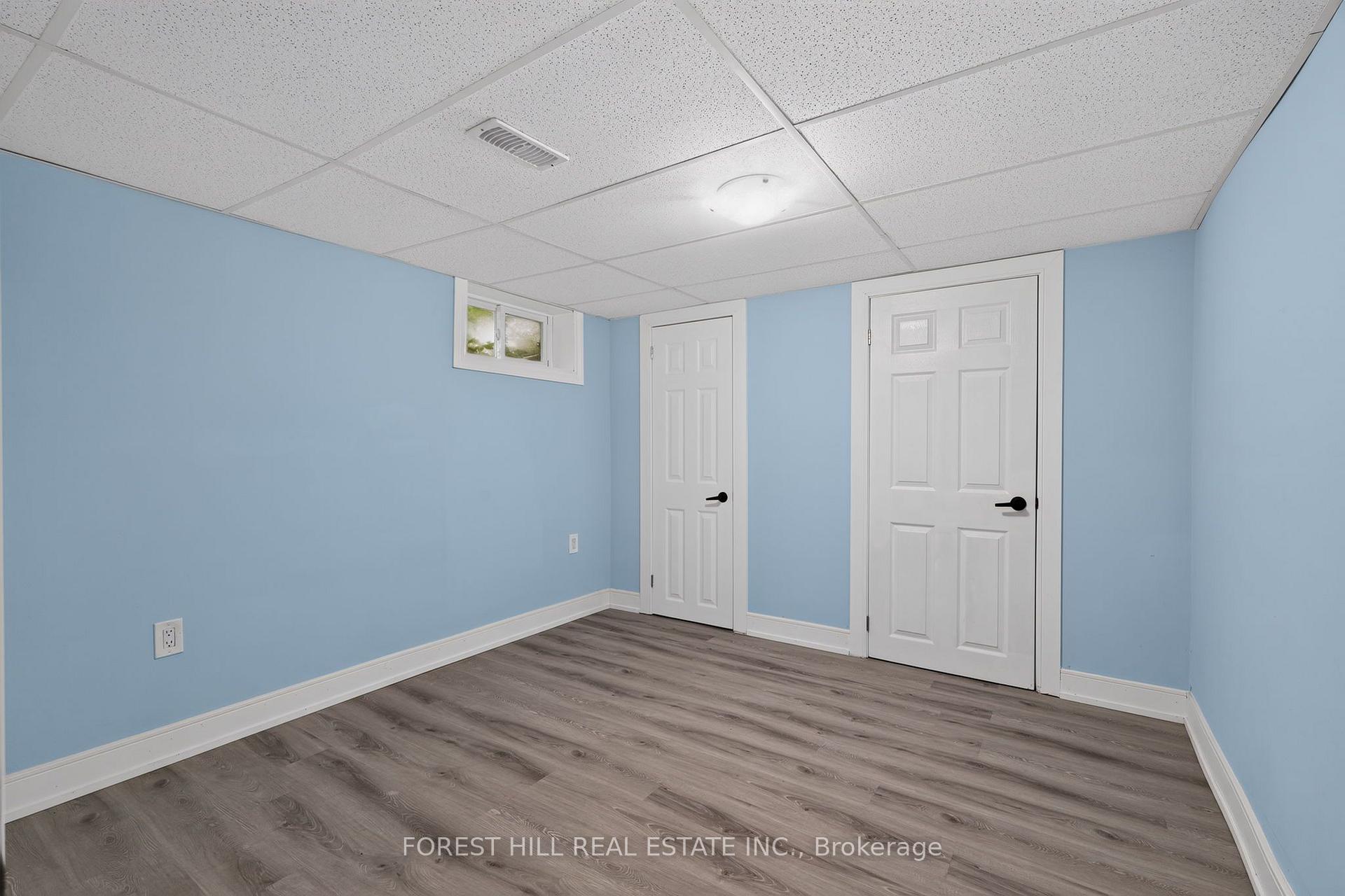 Photo 21 of 1743 Morton 10th Line, Cavan Monaghan, Cavan Twp — HOMEH