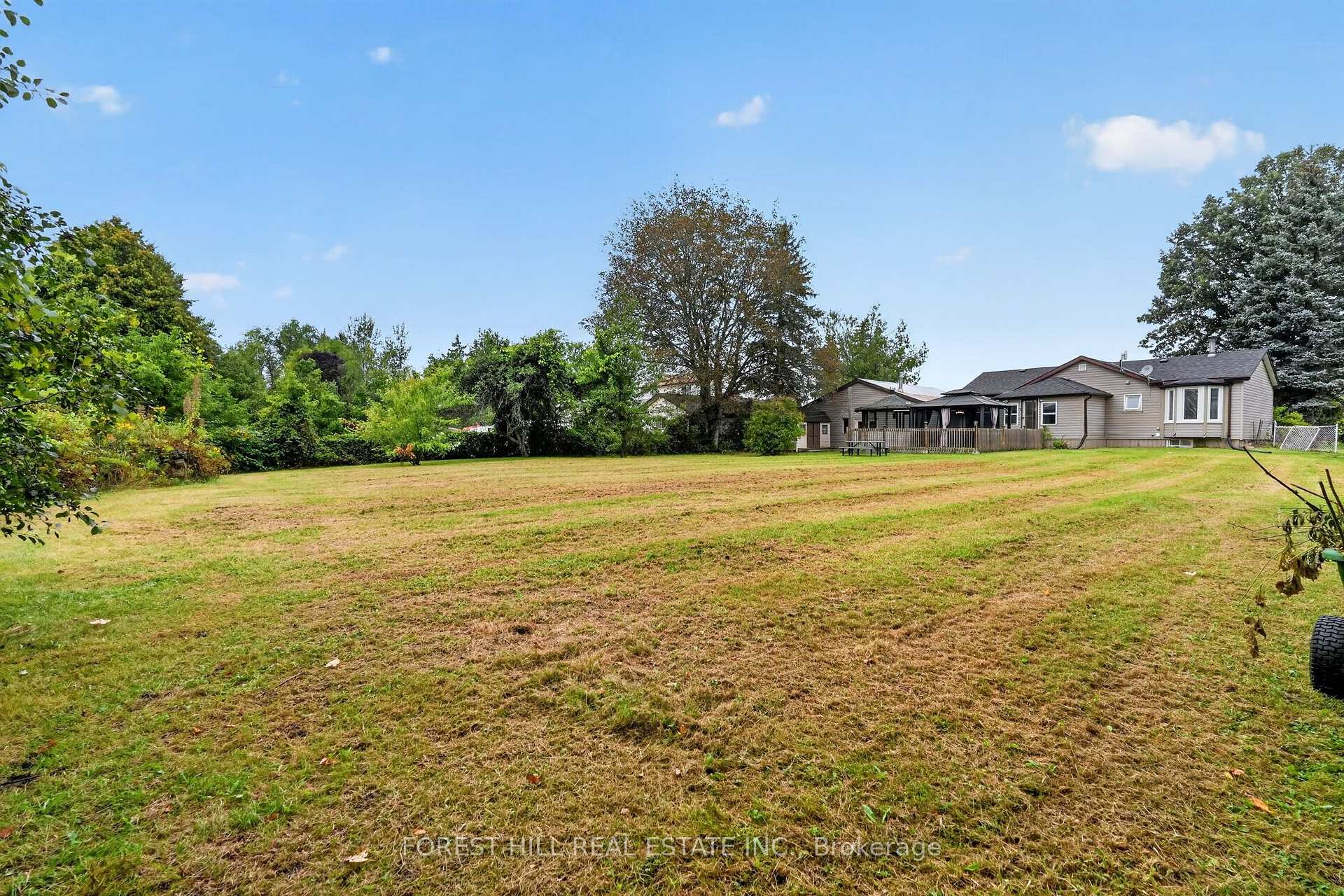 Photo 27 of 1743 Morton 10th Line, Cavan Monaghan, Cavan Twp — HOMEH
