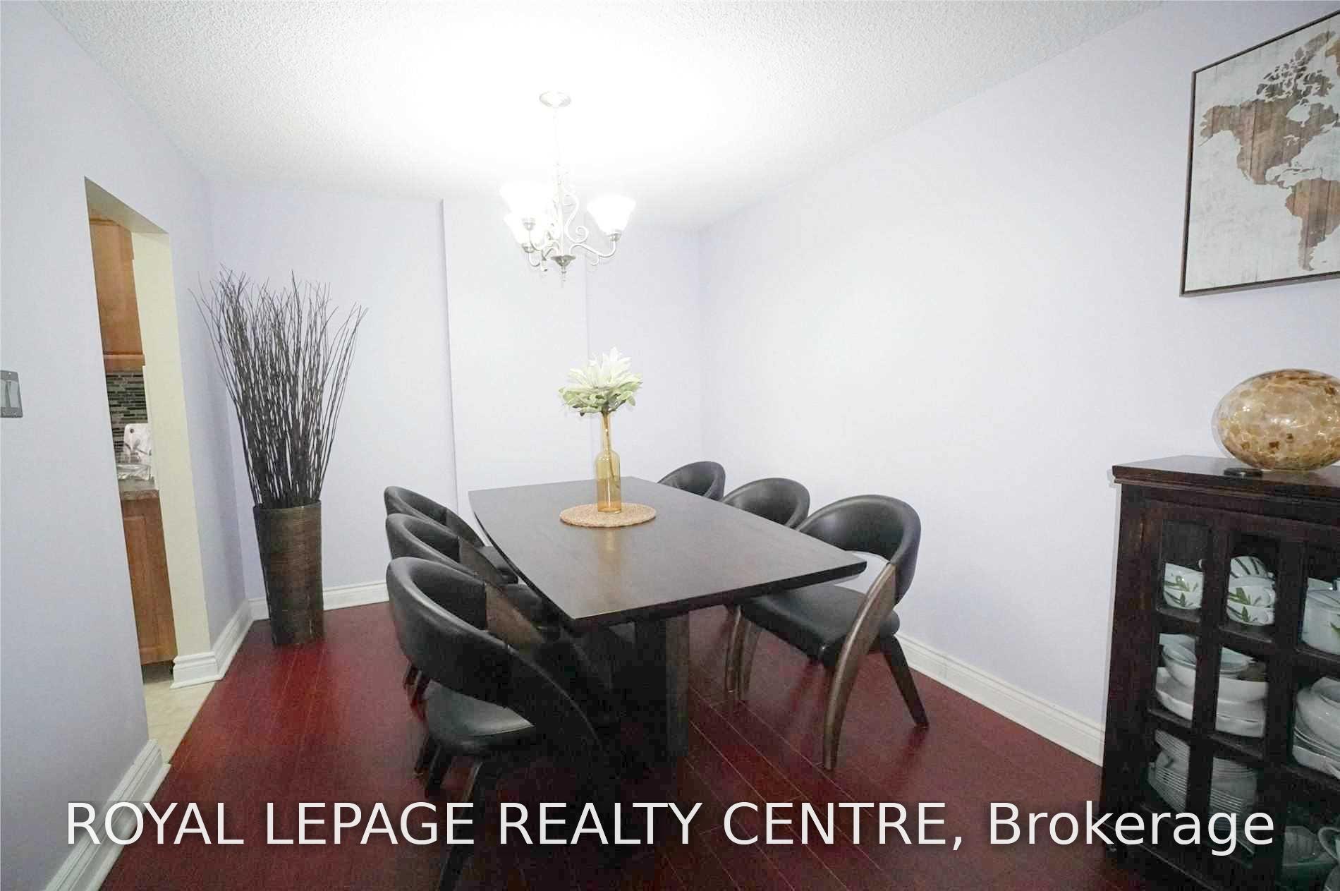 Photo 4 of Unit 504, 1615 Bloor Street E, Mississauga, Applewood — HOMEH
