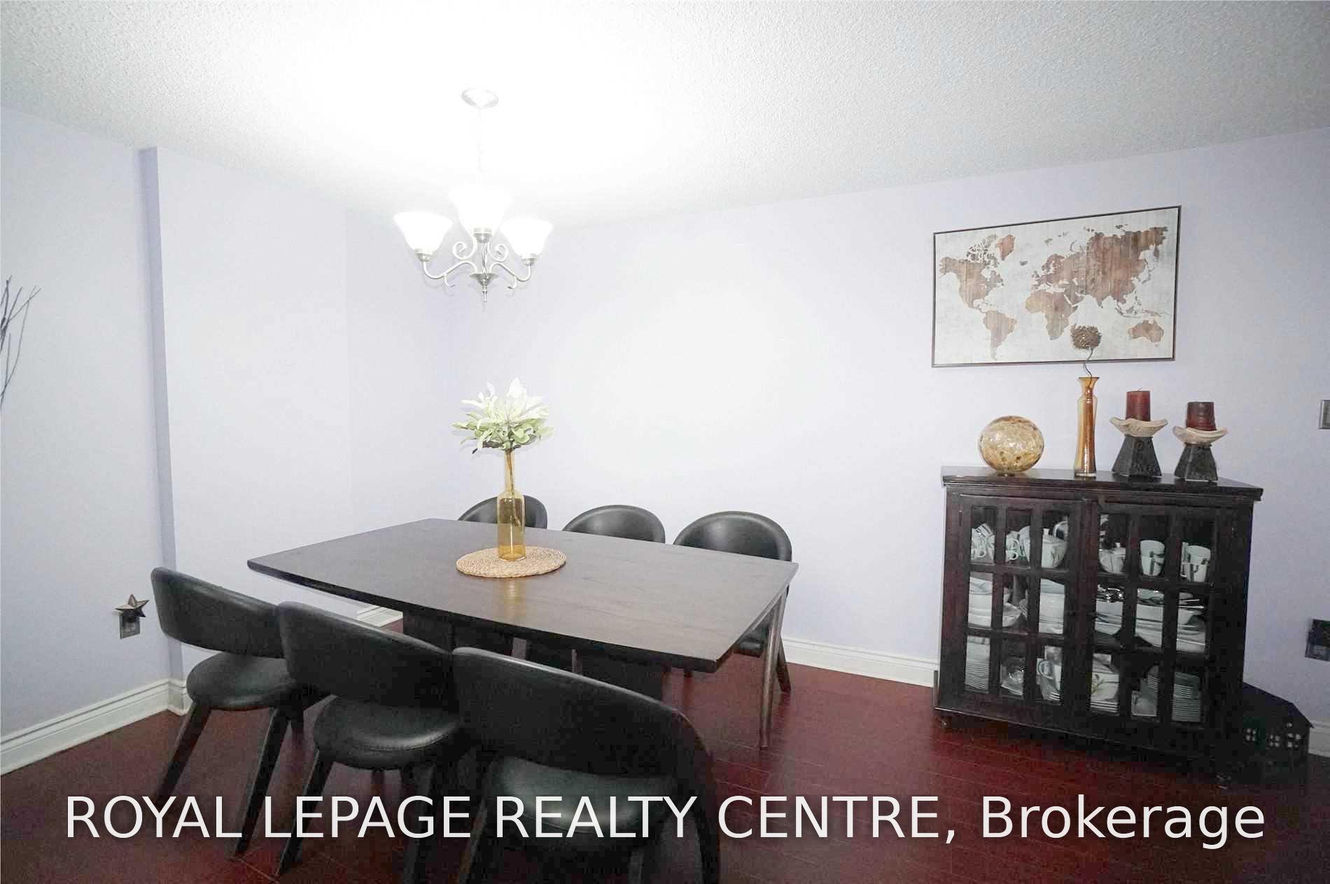 Photo 5 of Unit 504, 1615 Bloor Street E, Mississauga, Applewood — HOMEH