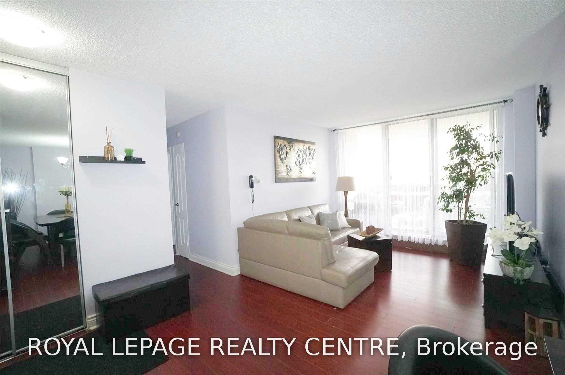 Photo 7 of Unit 504, 1615 Bloor Street E, Mississauga, Applewood — HOMEH
