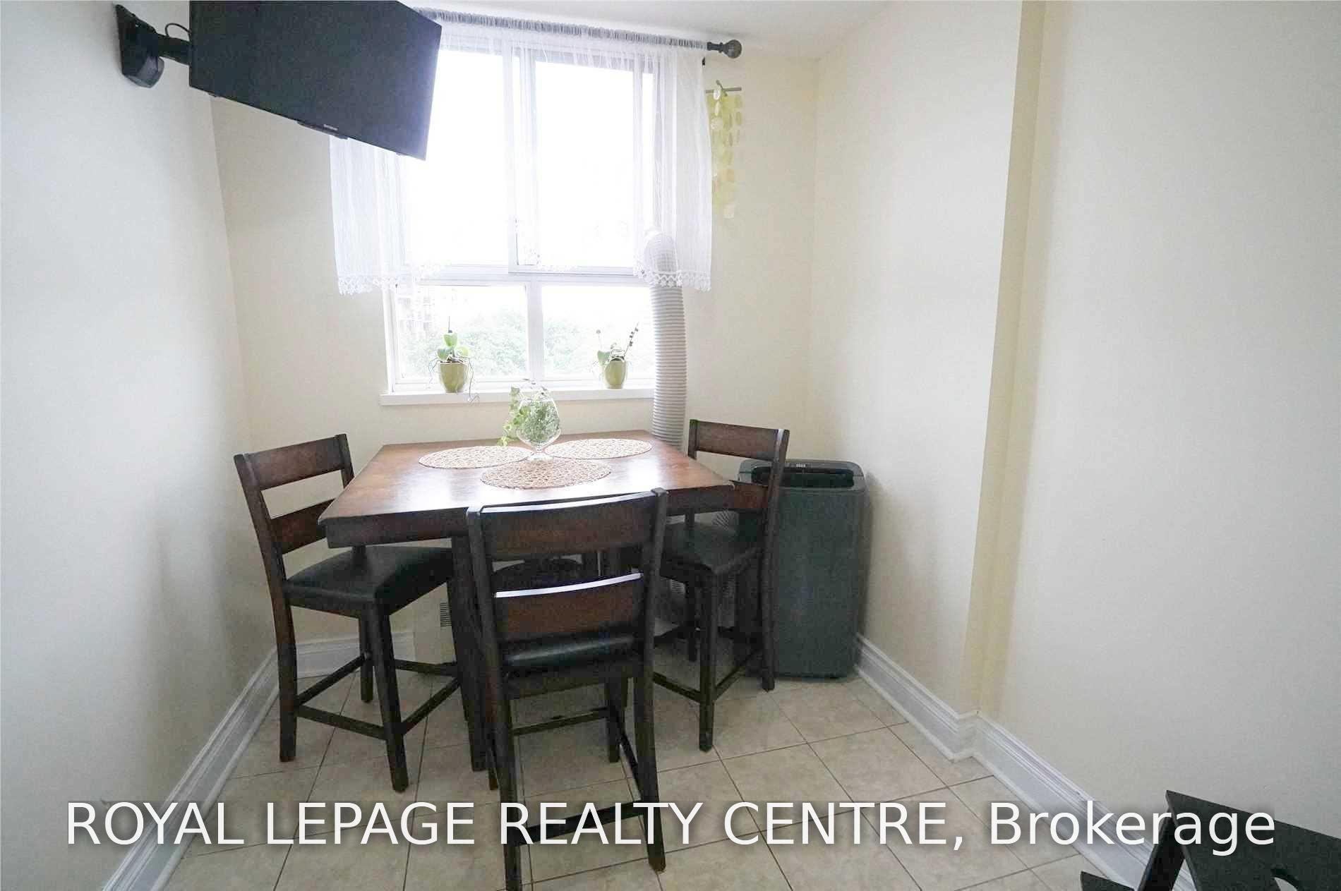 Photo 11 of Unit 504, 1615 Bloor Street E, Mississauga, Applewood — HOMEH